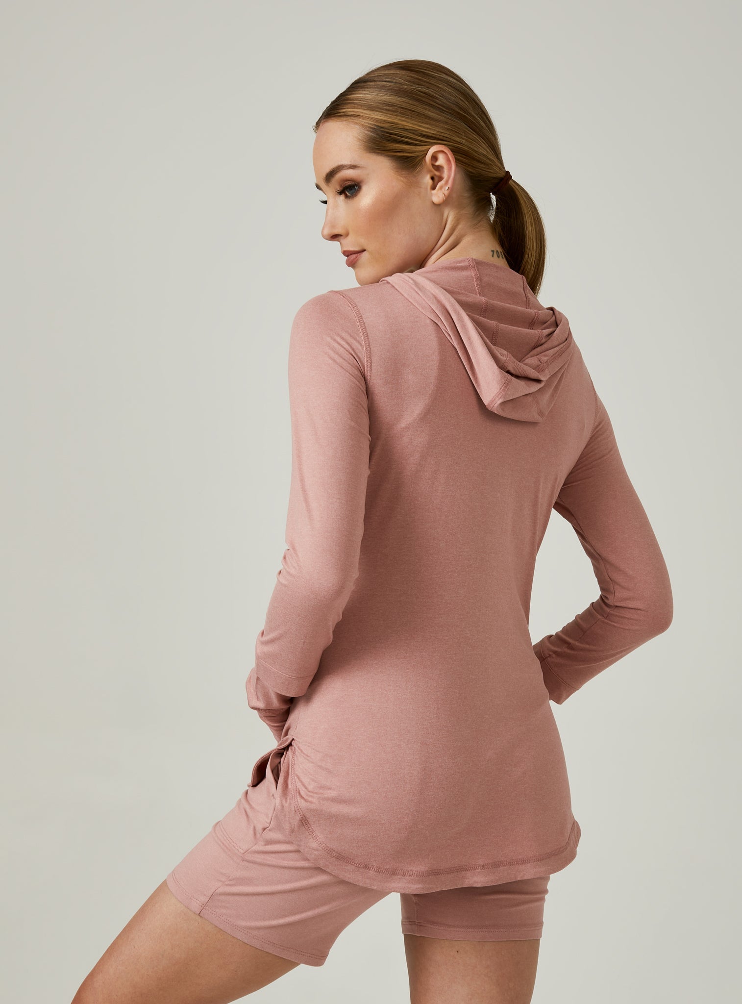 heather-chai-4000