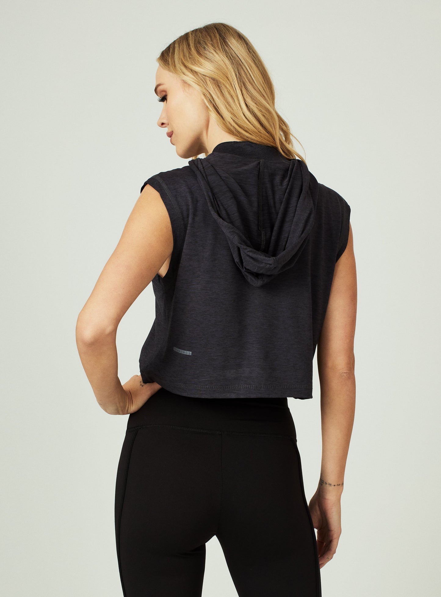 heather-charcoal-4002
