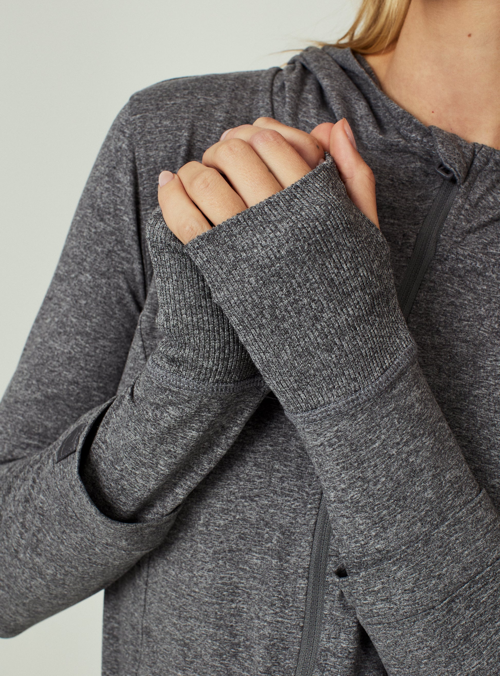 heather-grey-4000