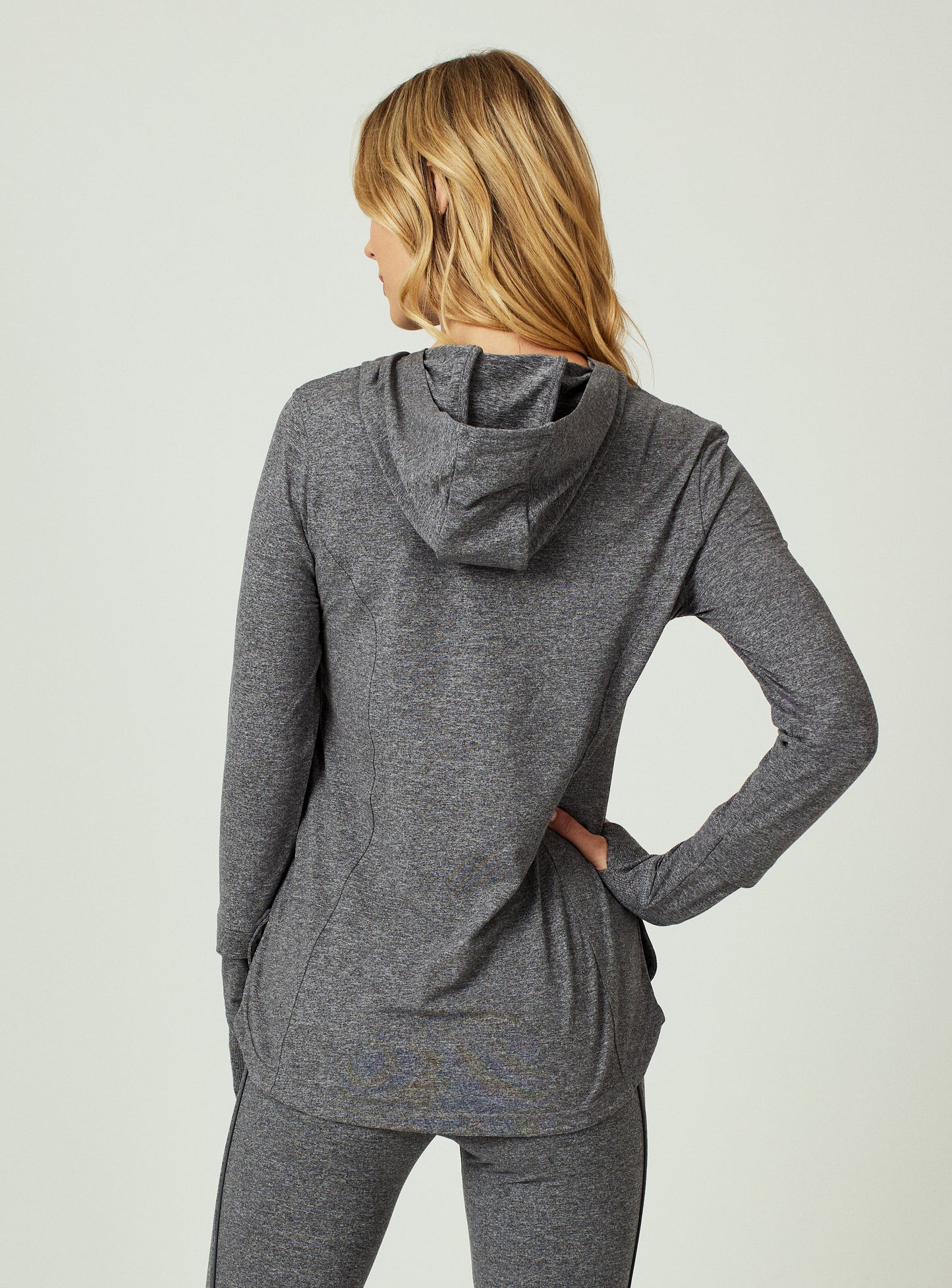 heather-grey-4000