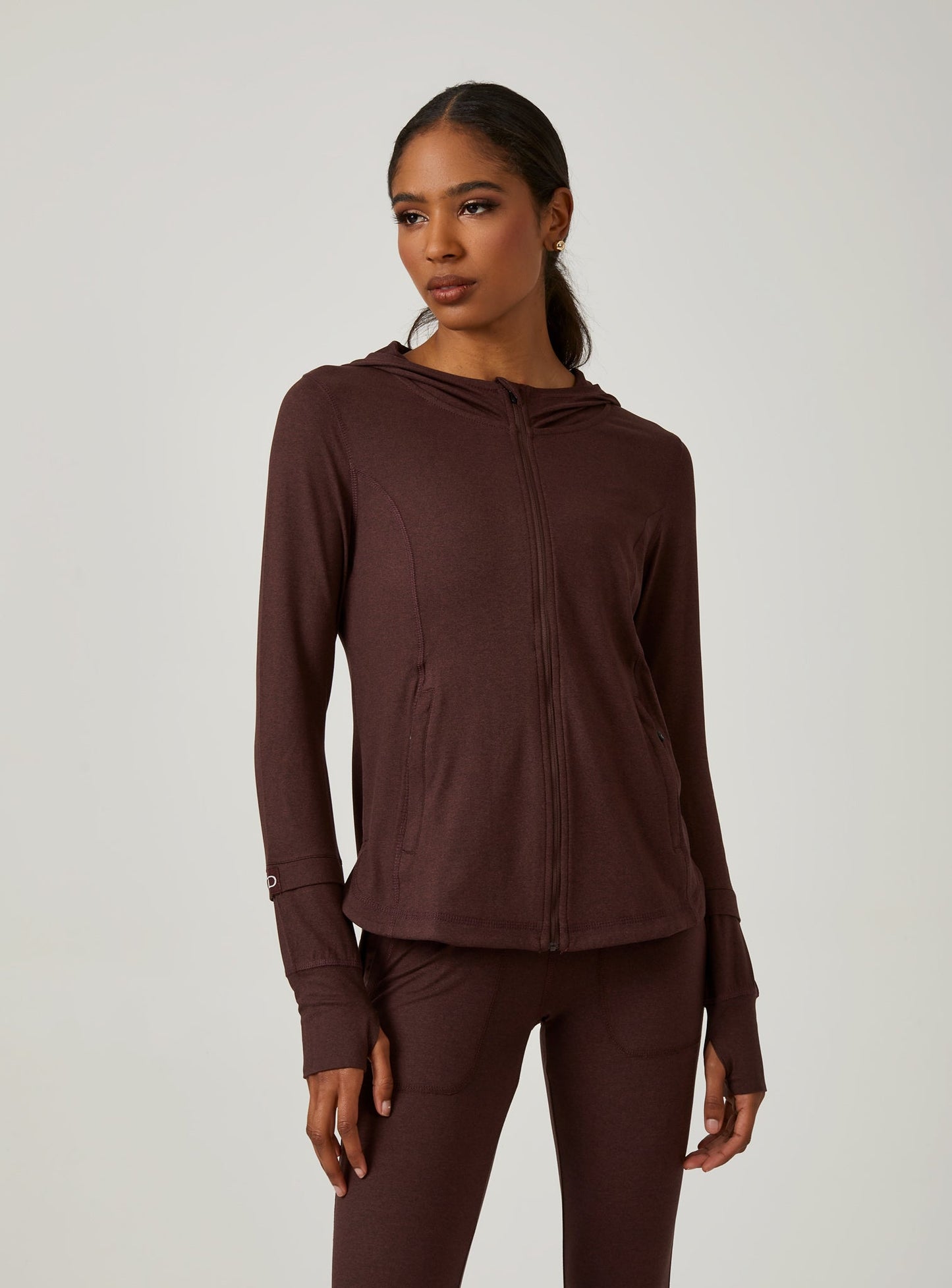 heather-mahogany-4000