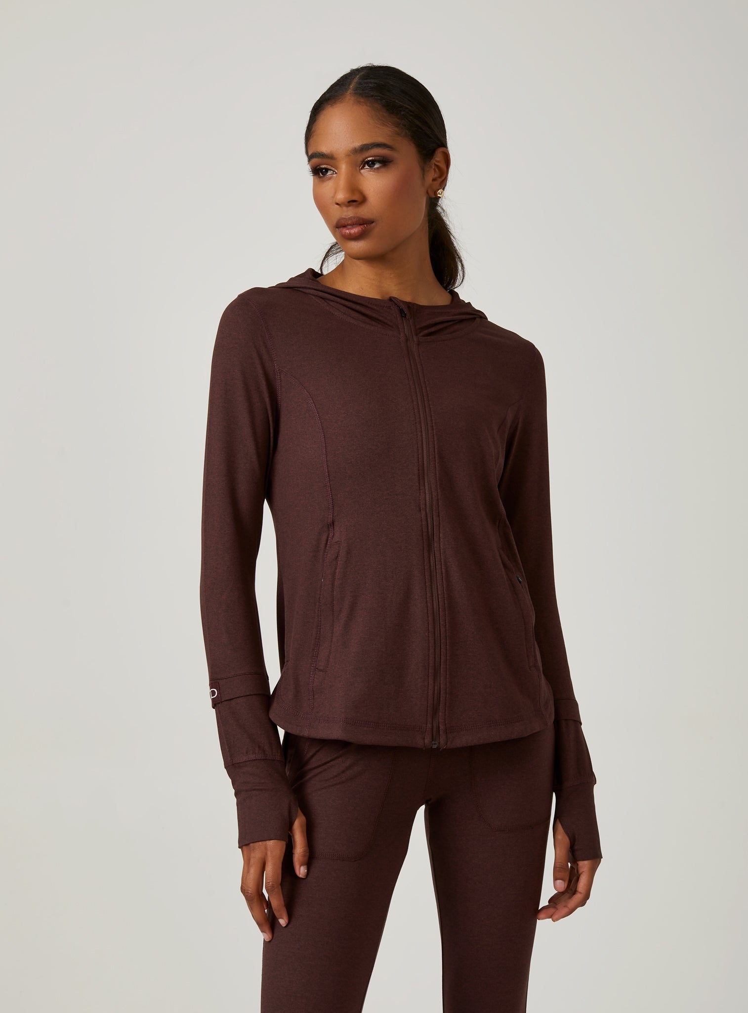 heather-mahogany-4000