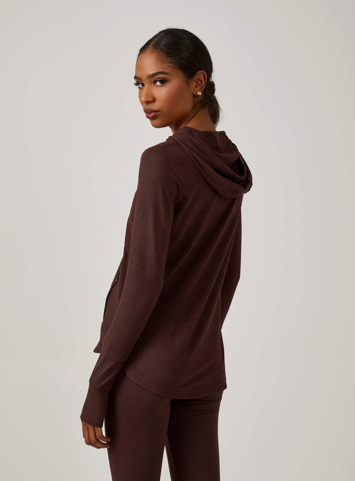 heather-mahogany-4000