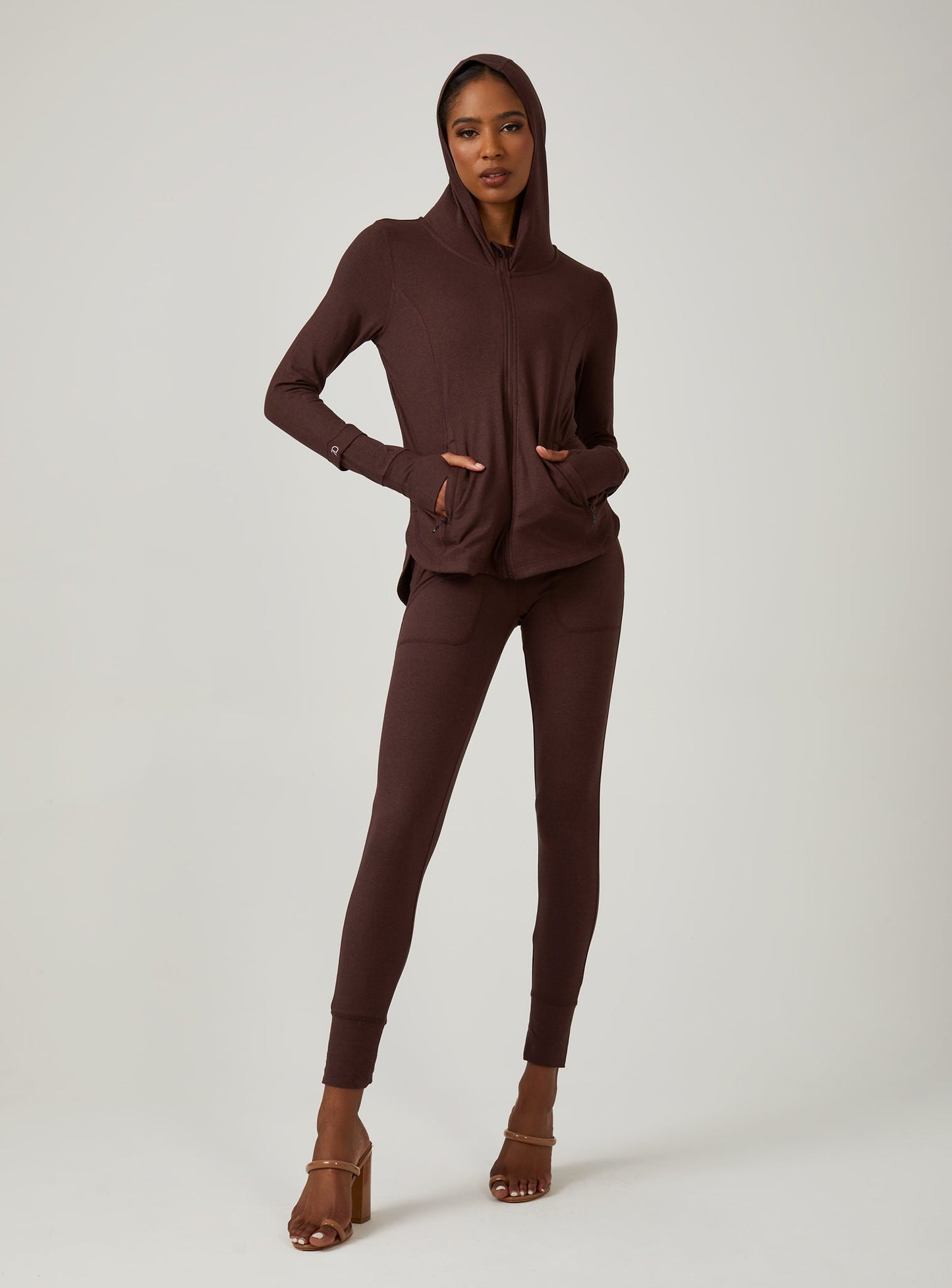 heather-mahogany-4000