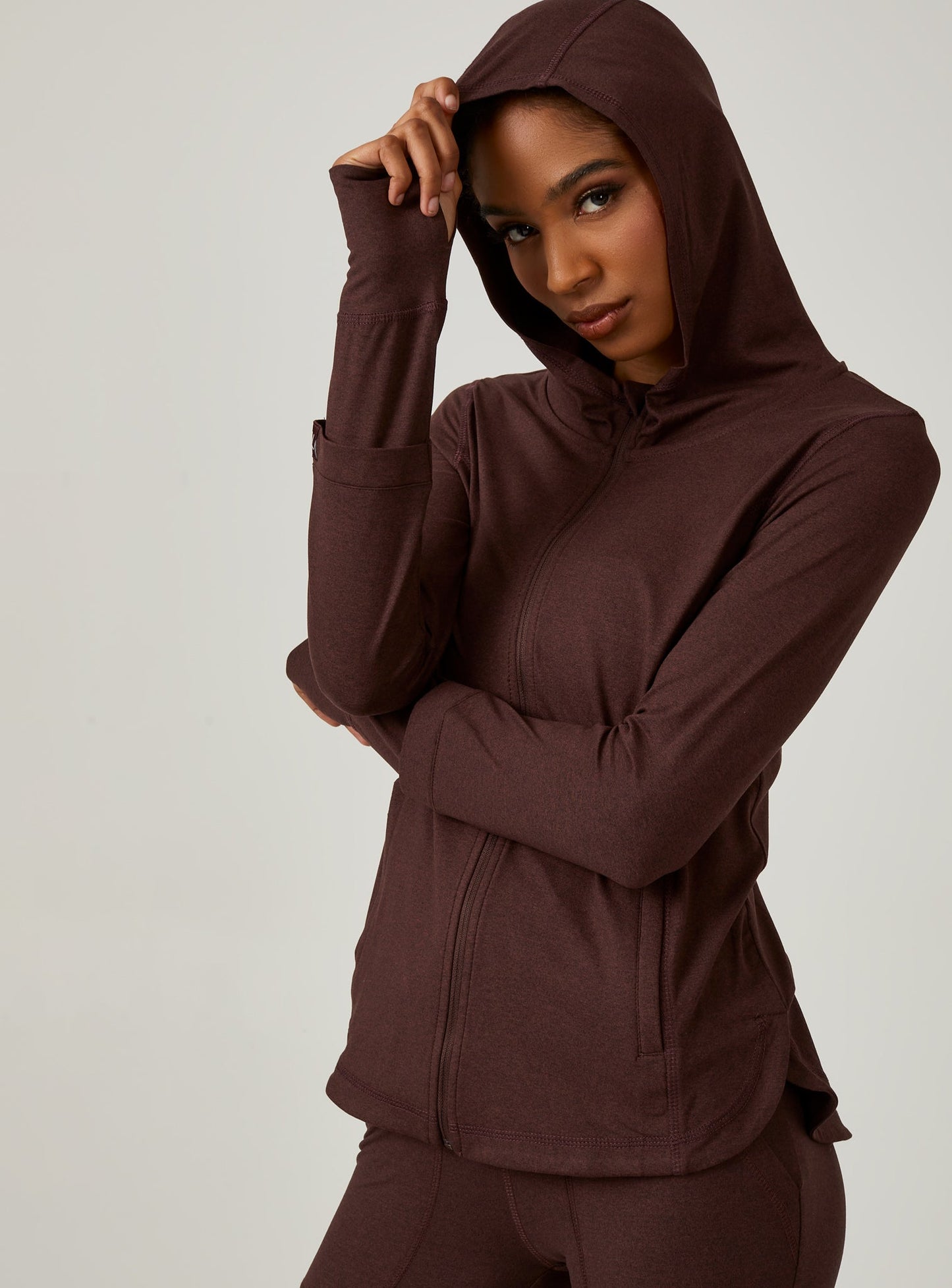 heather-mahogany-4000