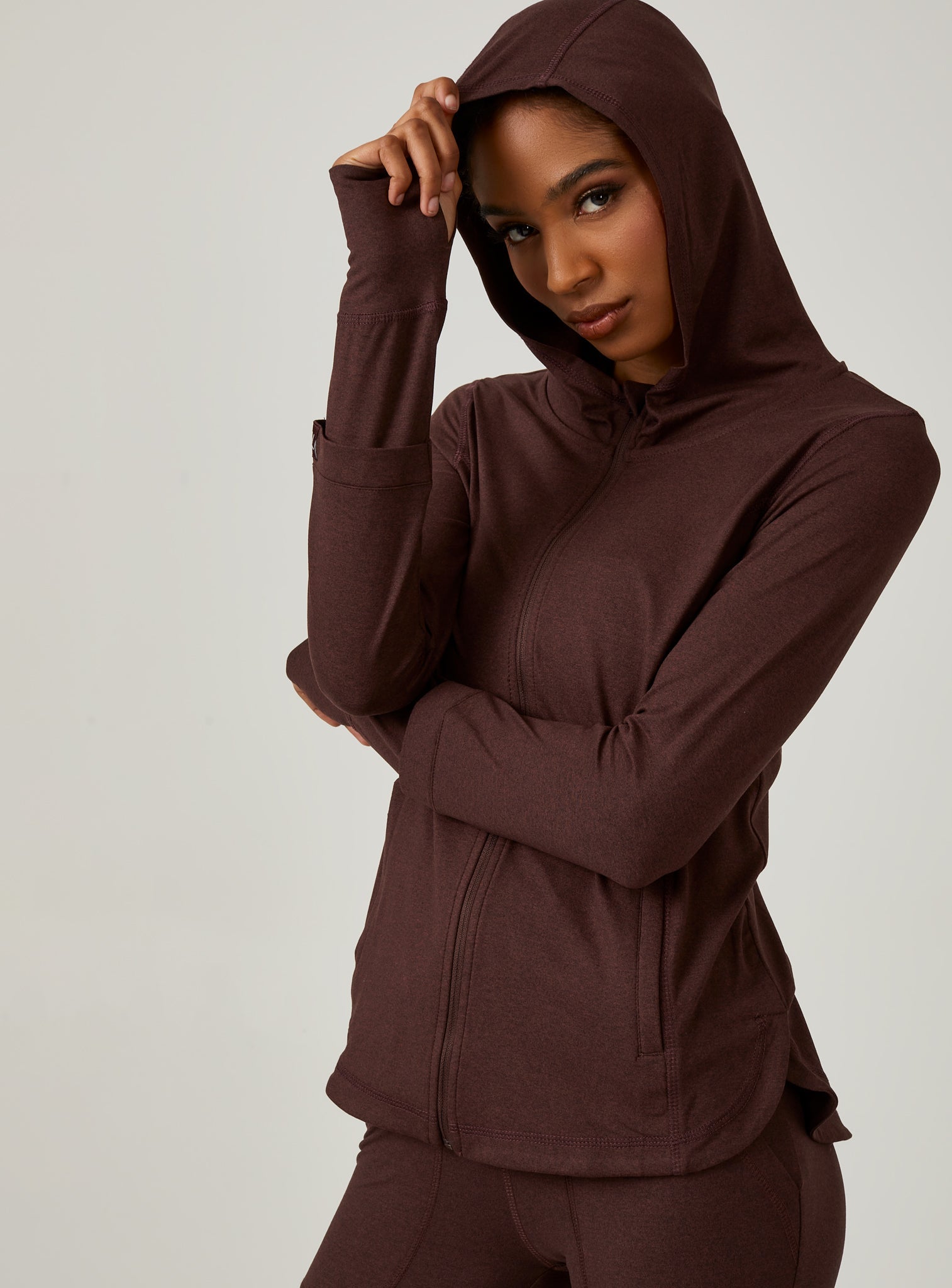 heather-mahogany-4000