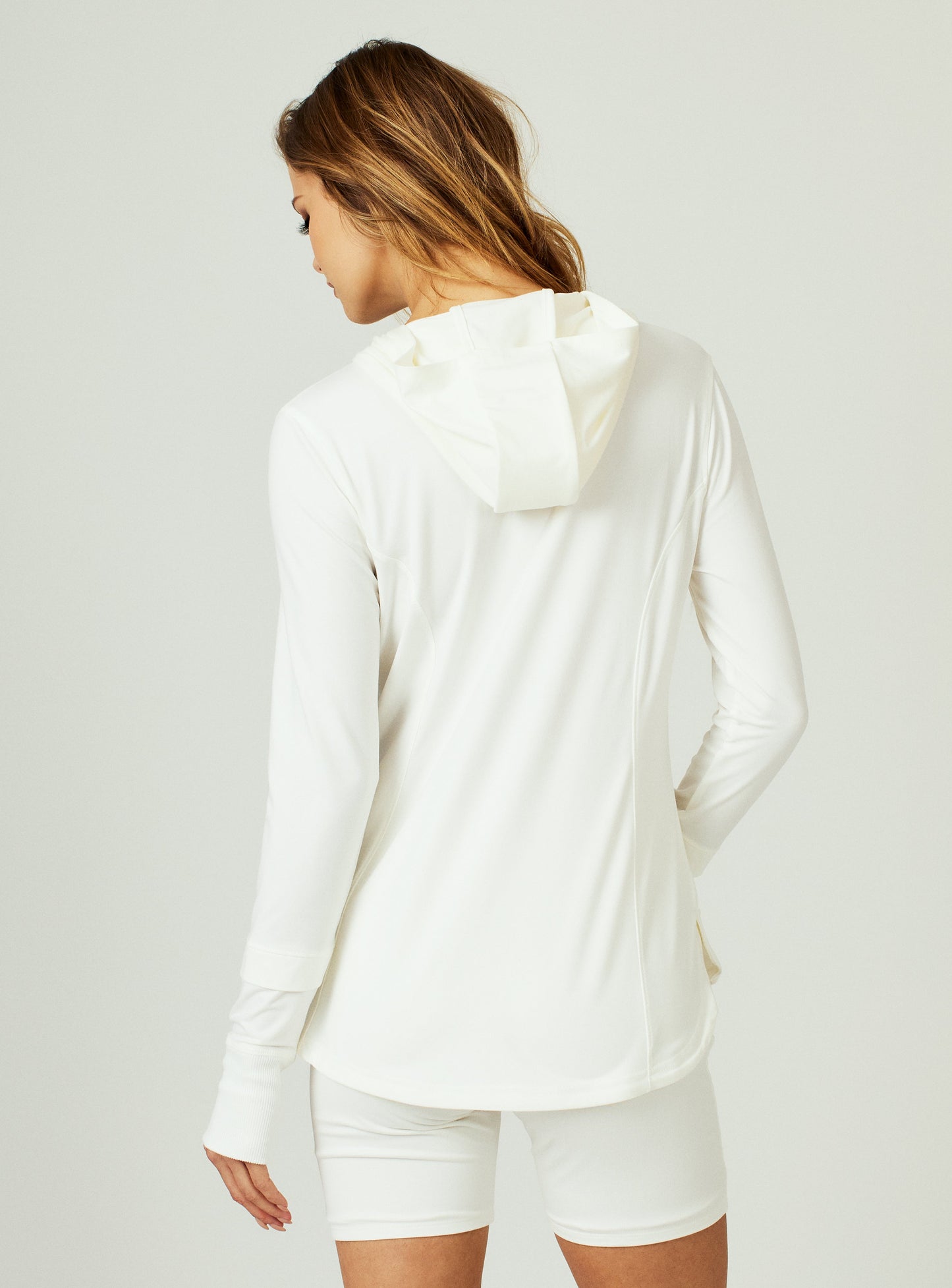 ivory-4000