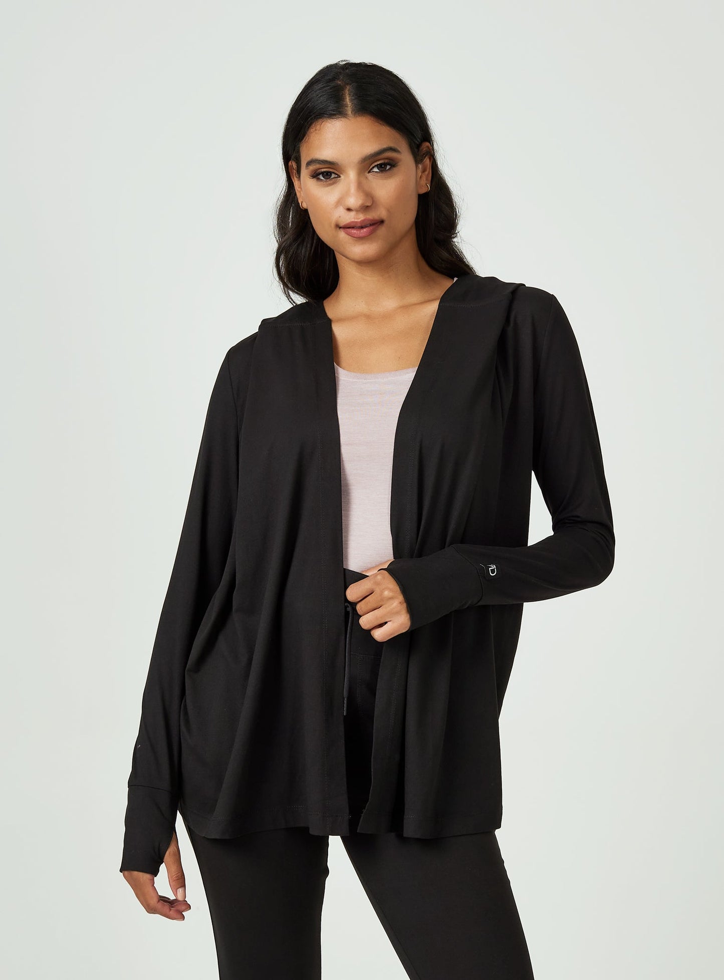 black-4001