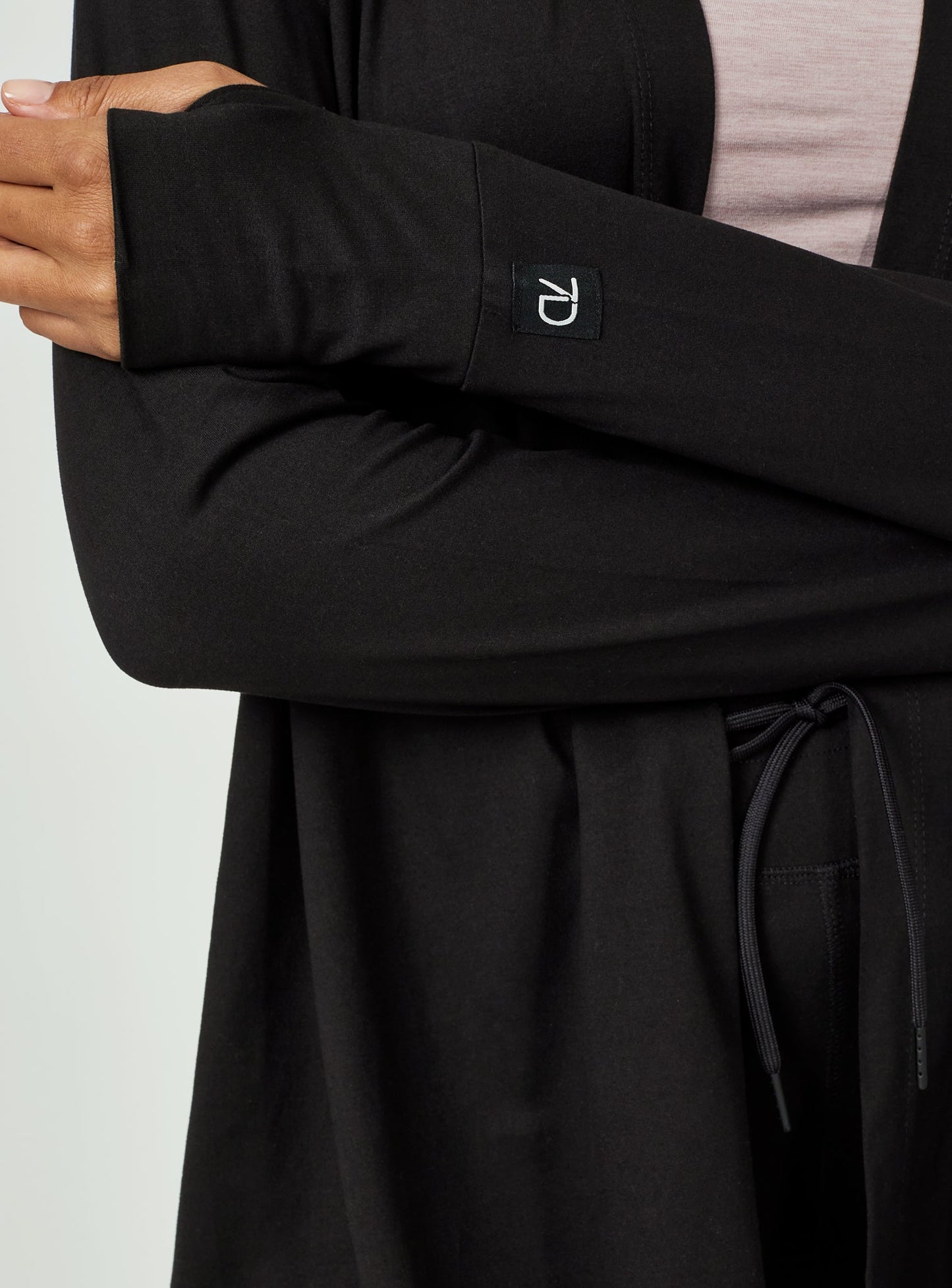 black-4001