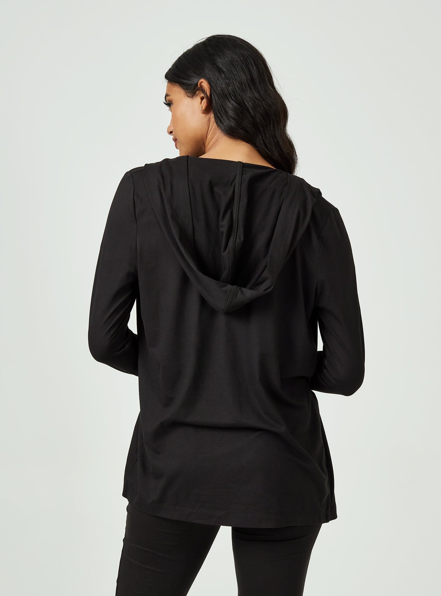 black-4001