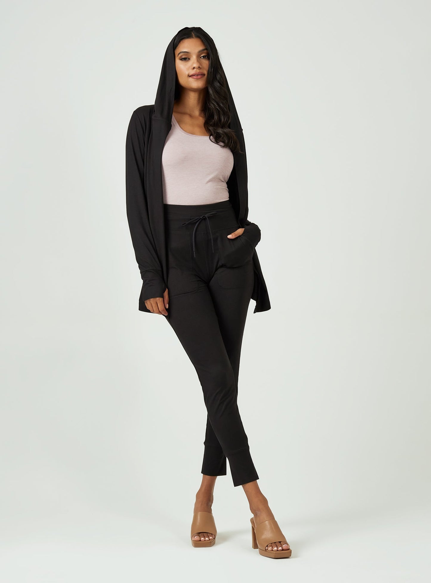 black-4001