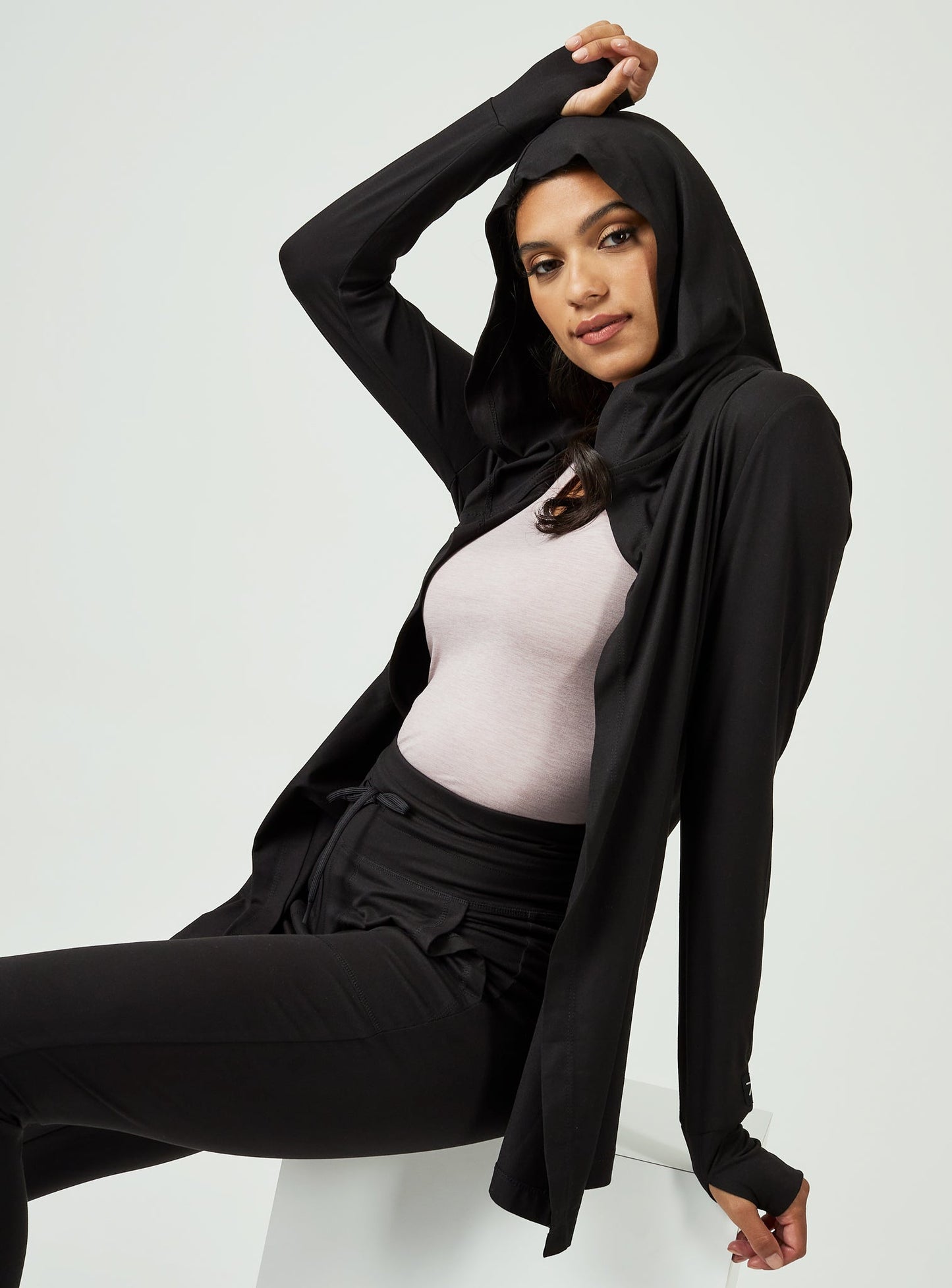 black-4001