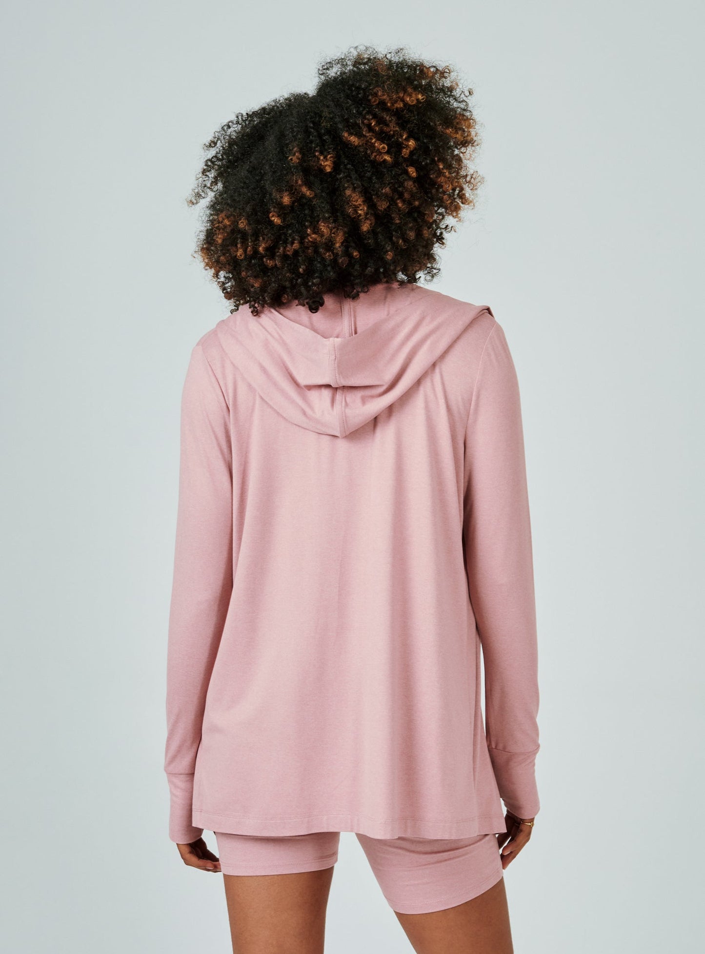 heather-chai-4001
