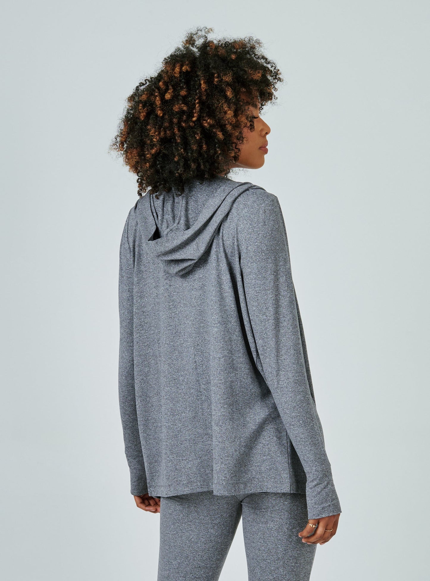 heather-grey-4001