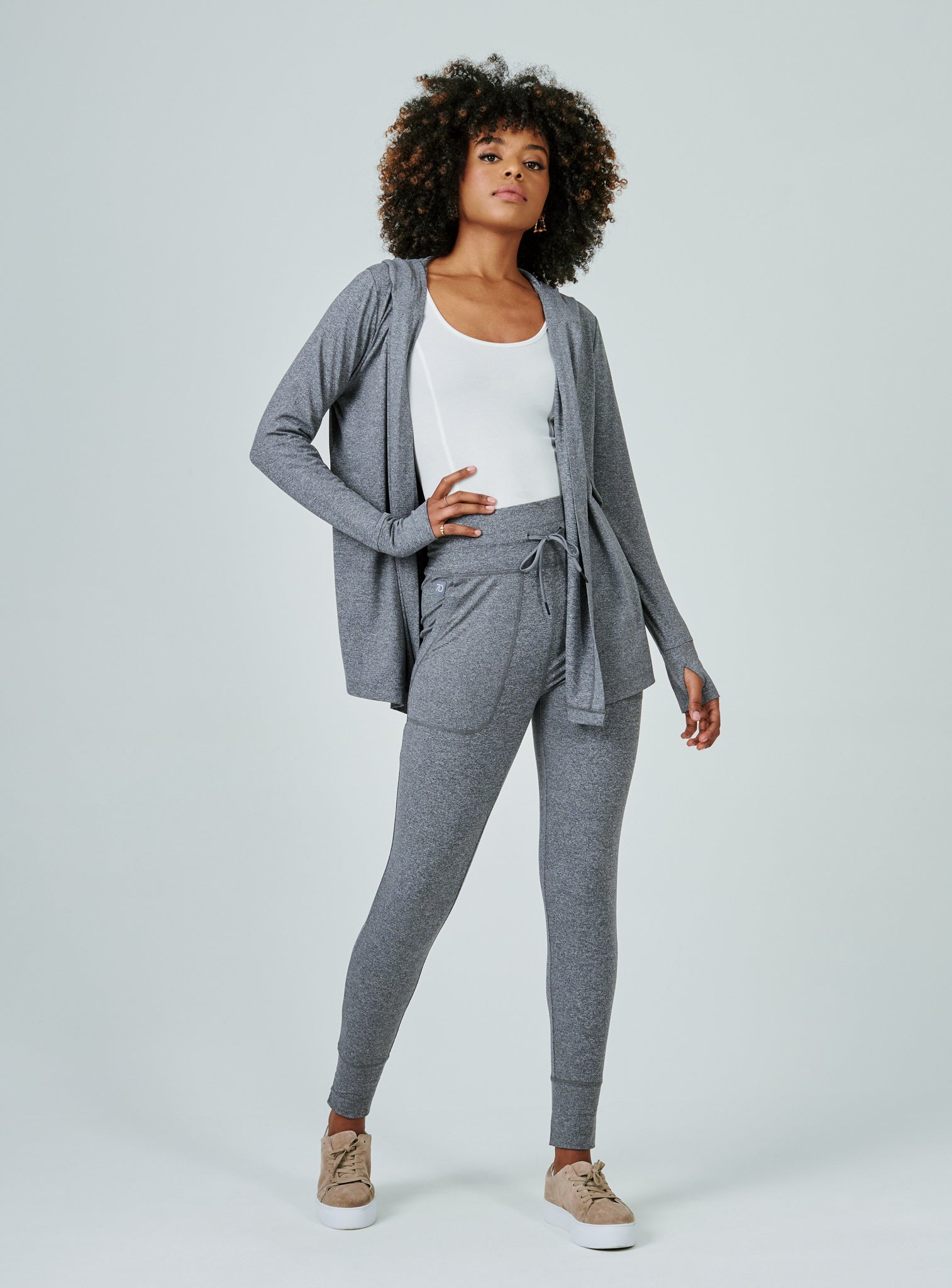 heather-grey-4001