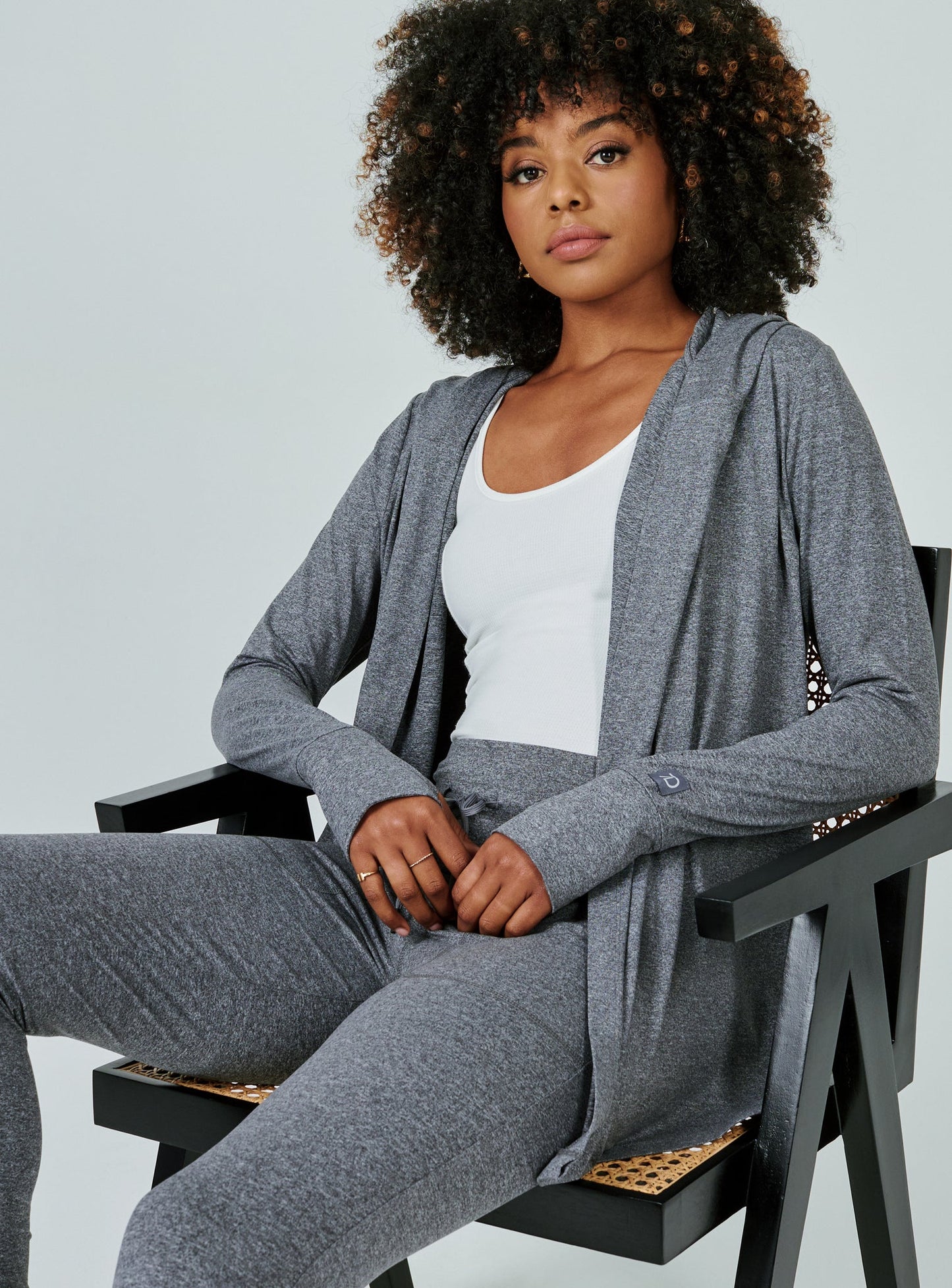heather-grey-4001