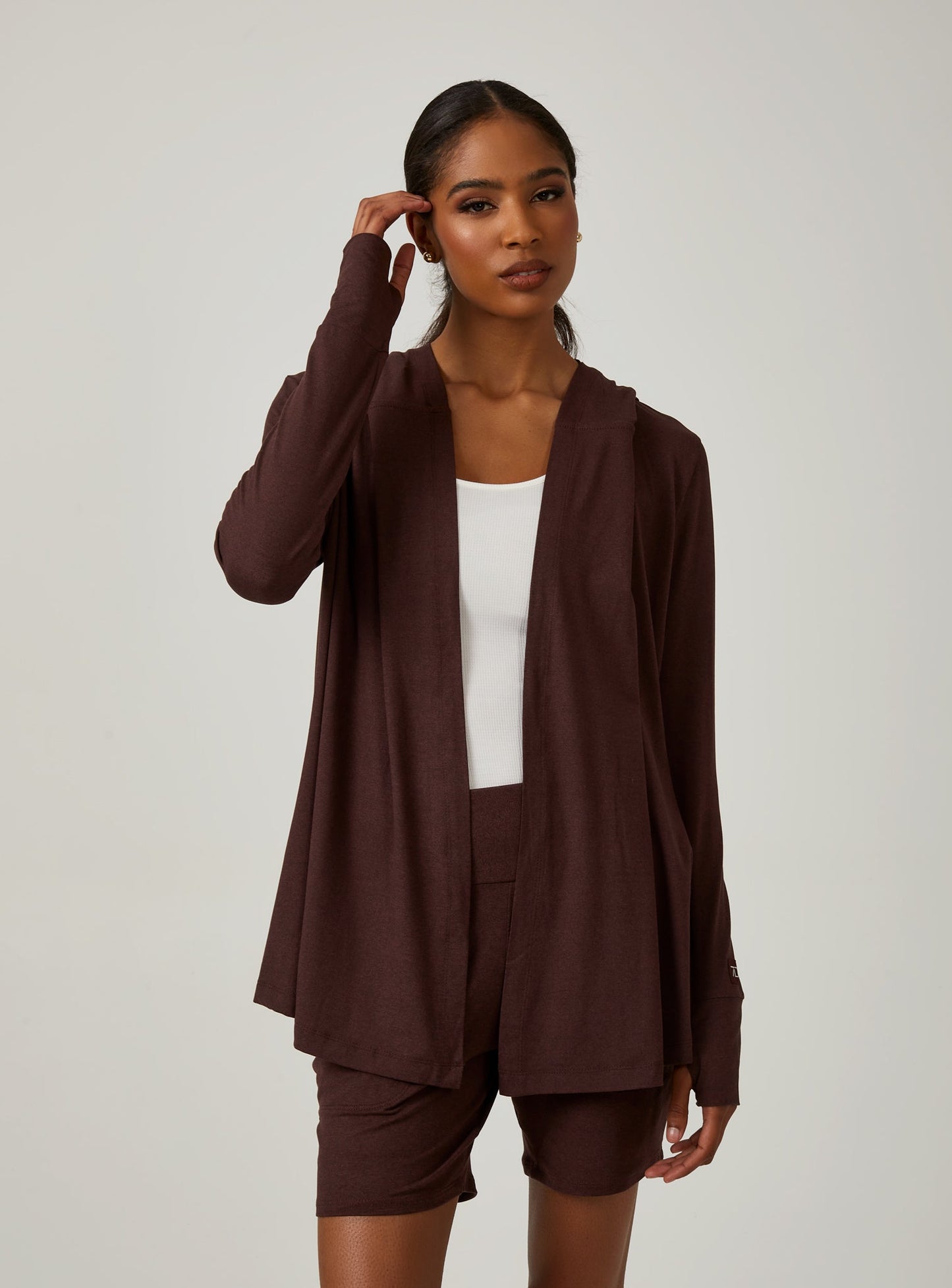 heather-mahogany-4001