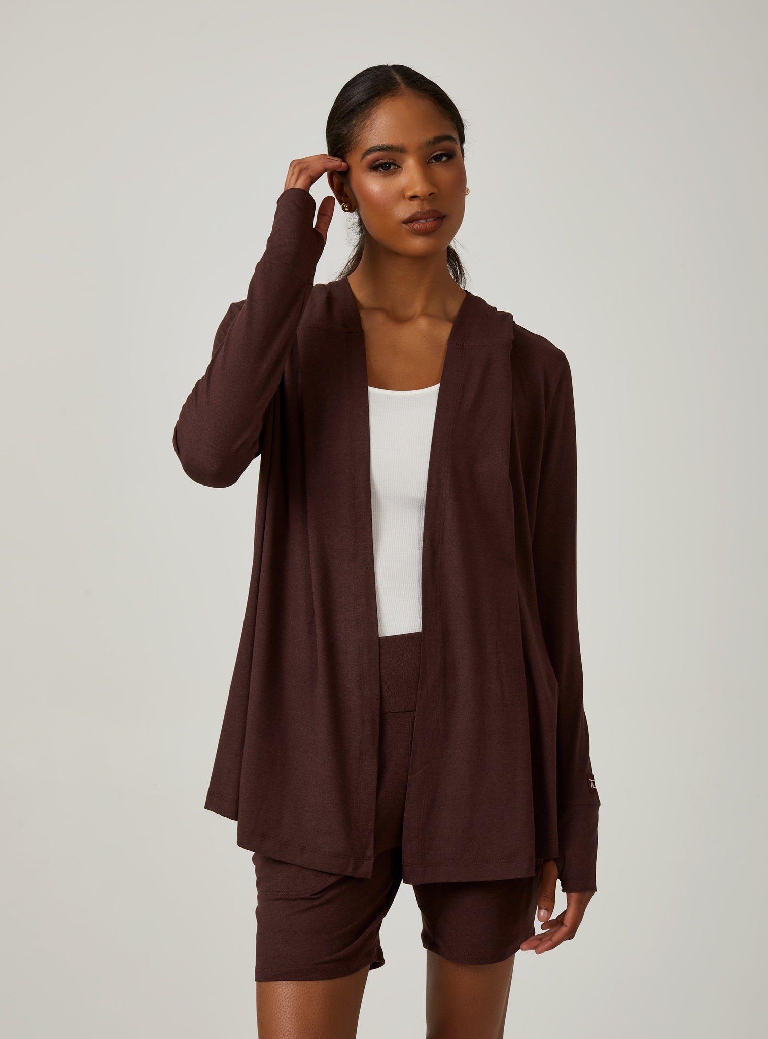heather-mahogany-4001