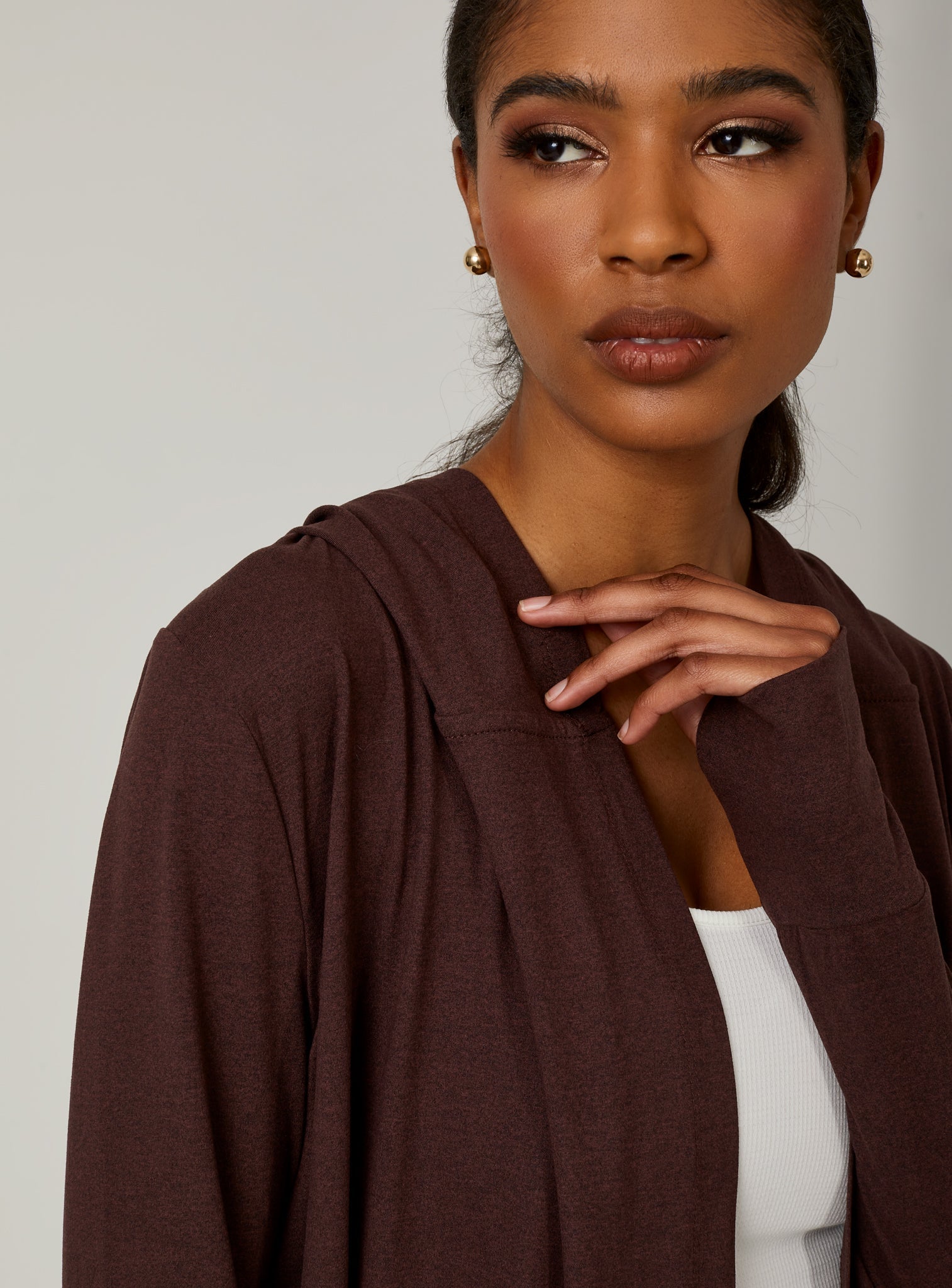 heather-mahogany-4001