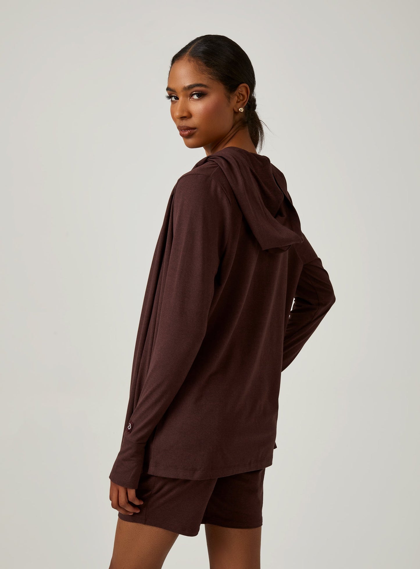 heather-mahogany-4001