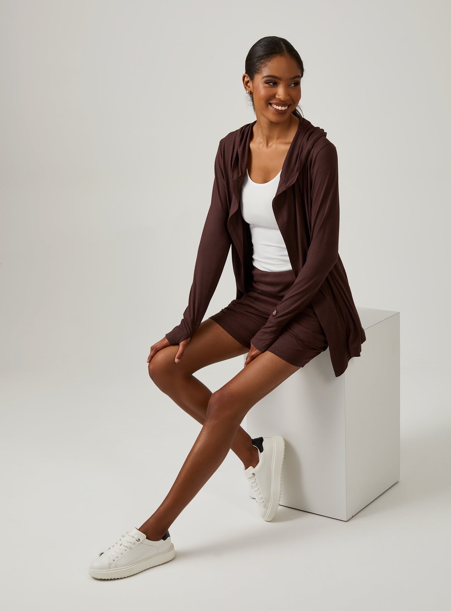 heather-mahogany-4001
