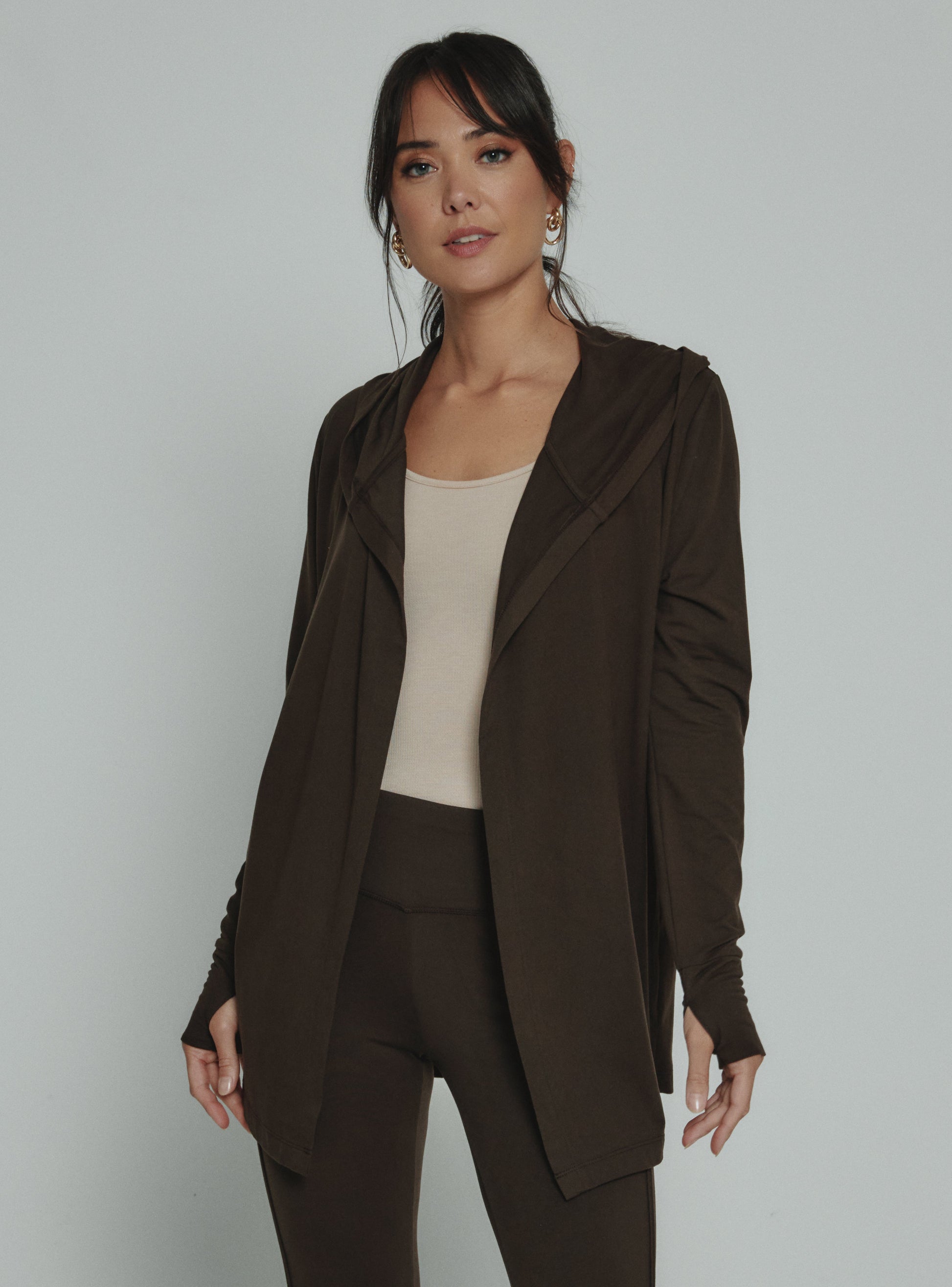 mocha-4001