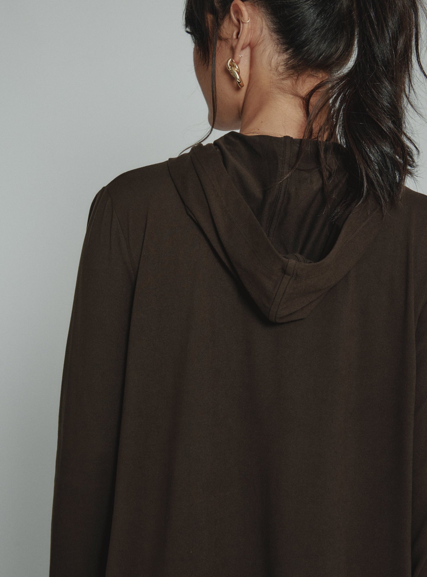 mocha-4001