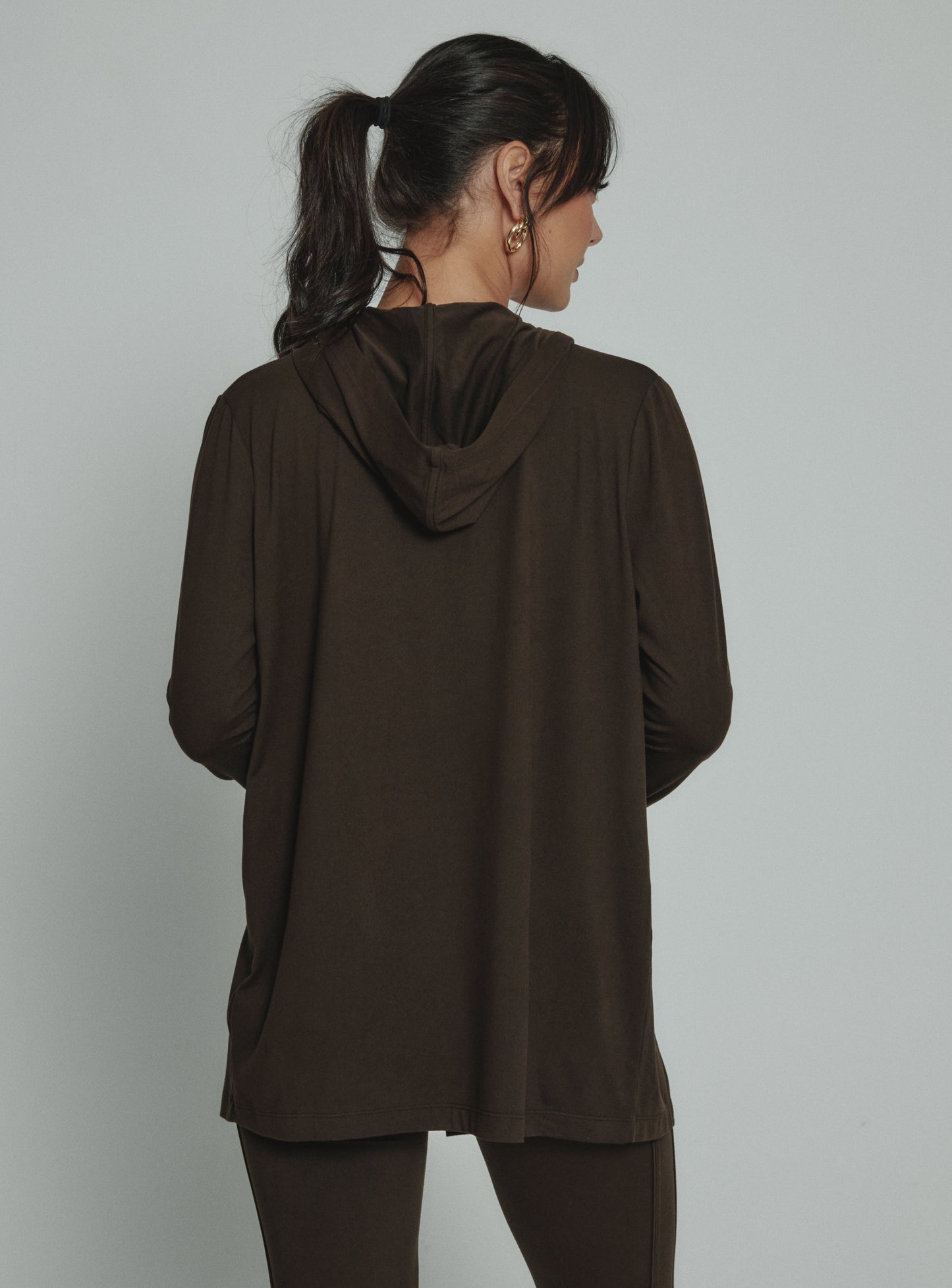 mocha-4001