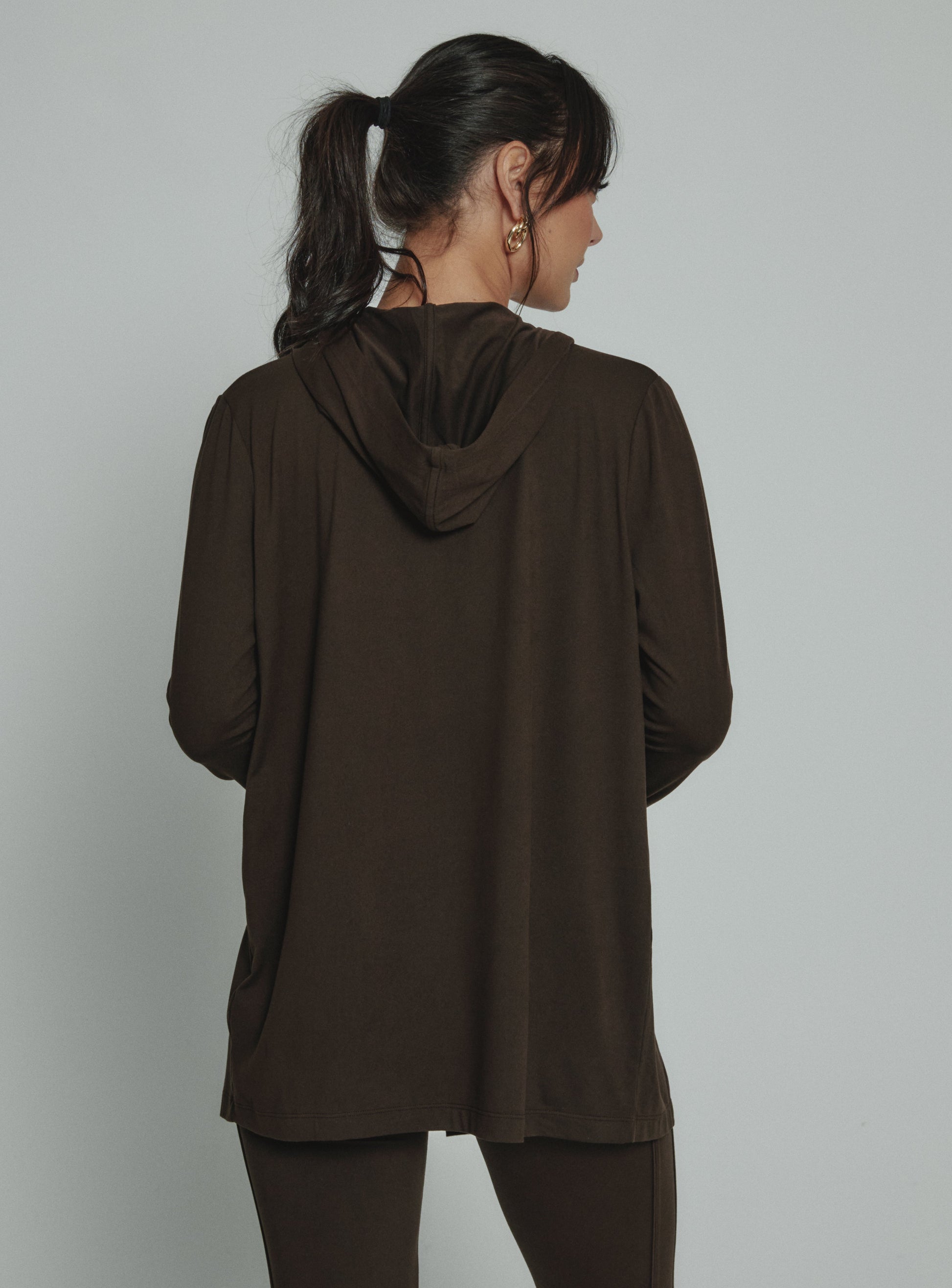 mocha-4001