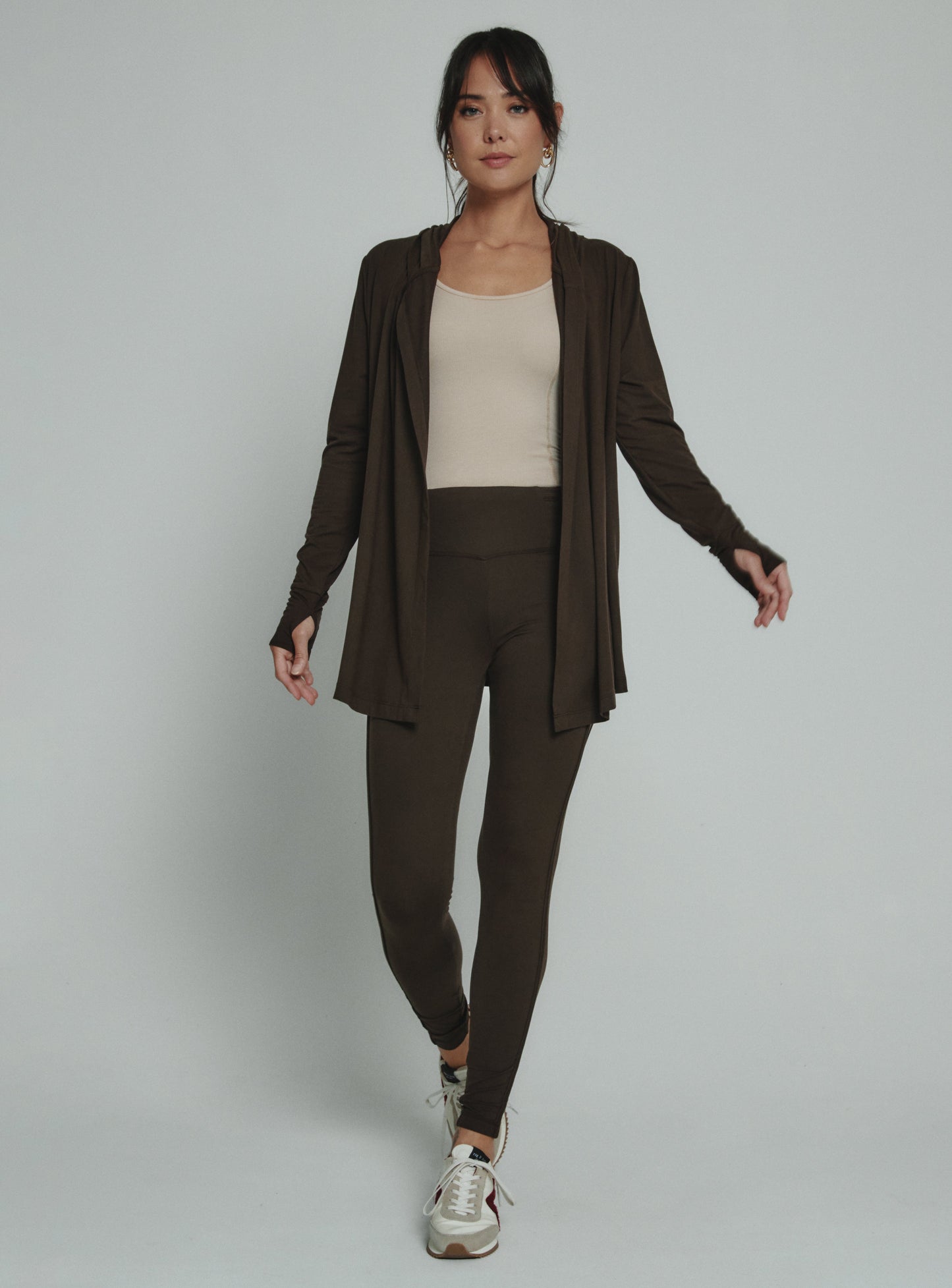 mocha-4001