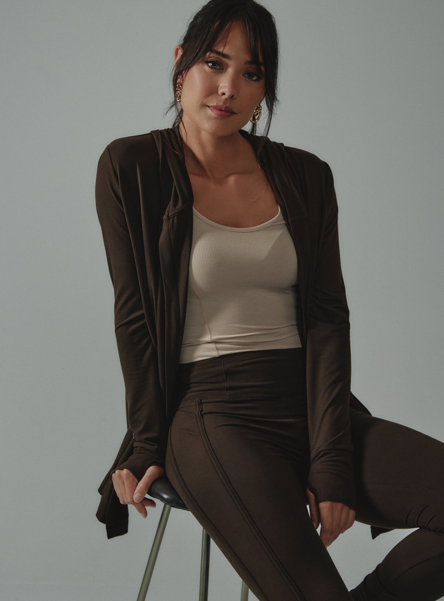 mocha-4001