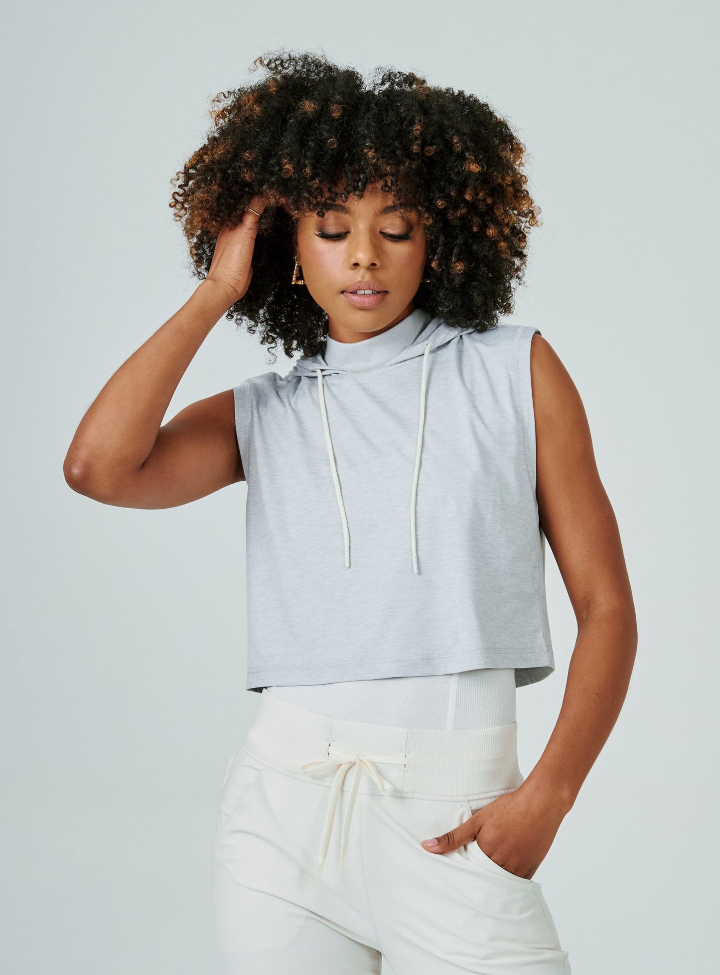 heather-light-grey-4002