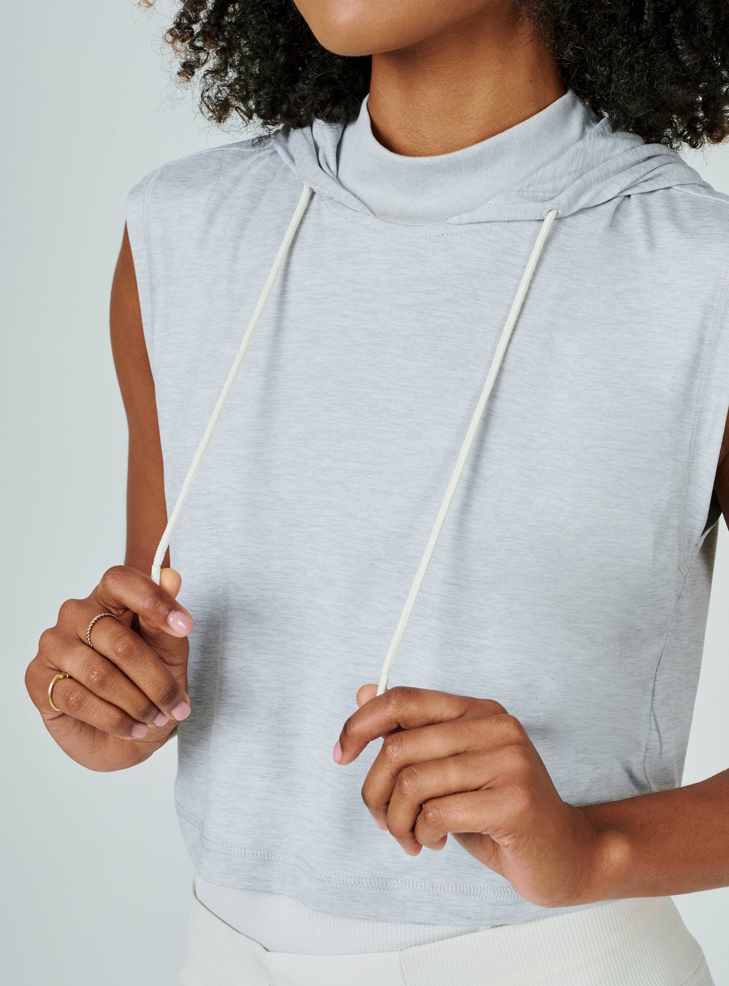 heather-light-grey-4002