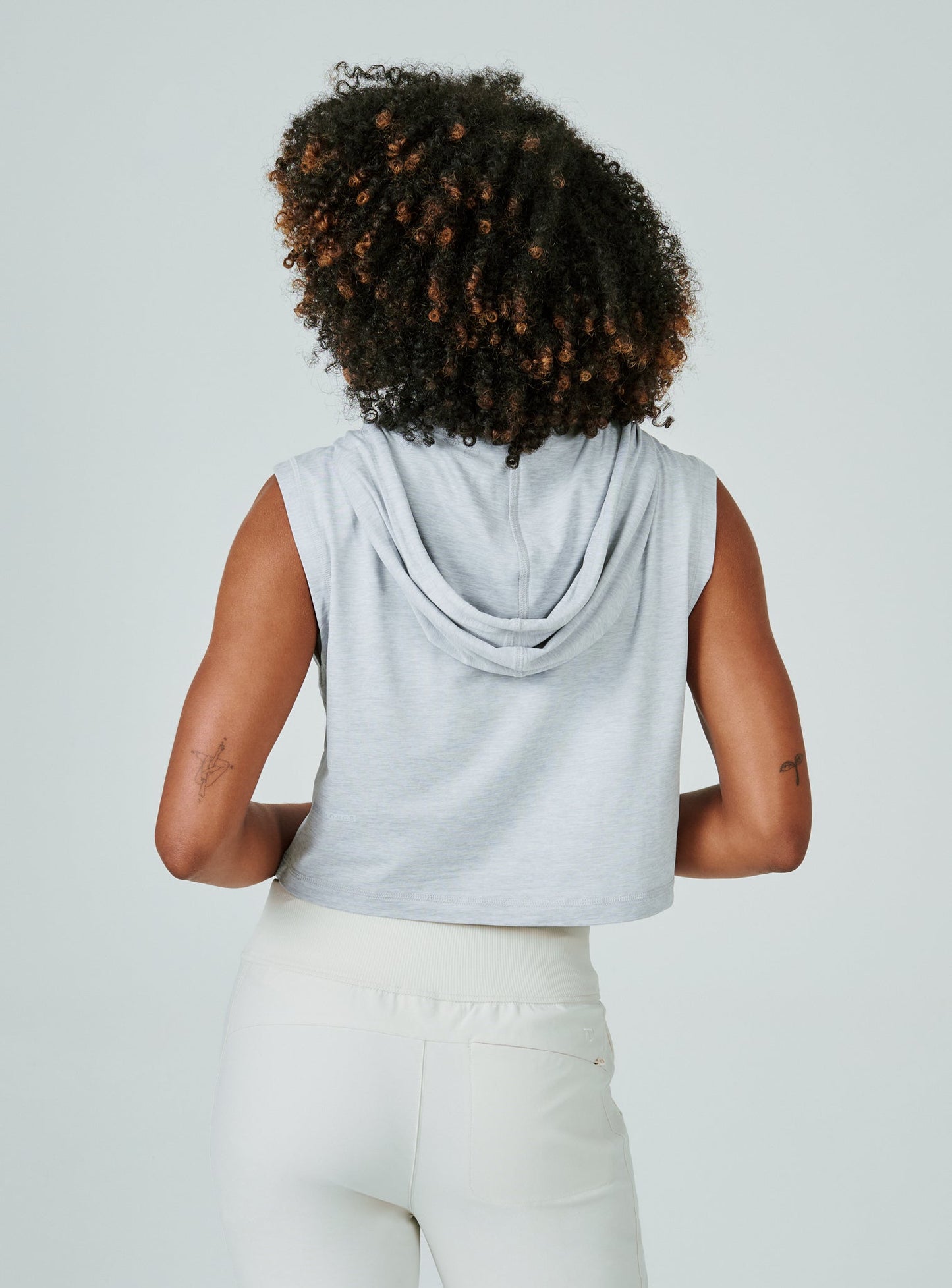heather-light-grey-4002