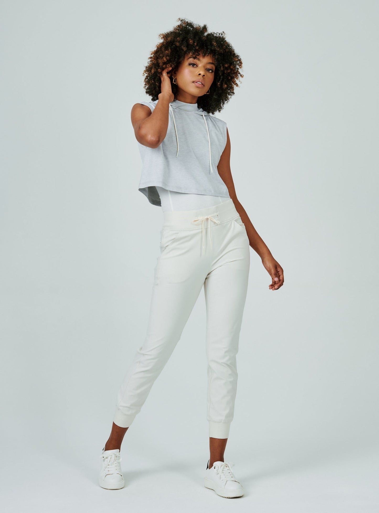 heather-light-grey-4002
