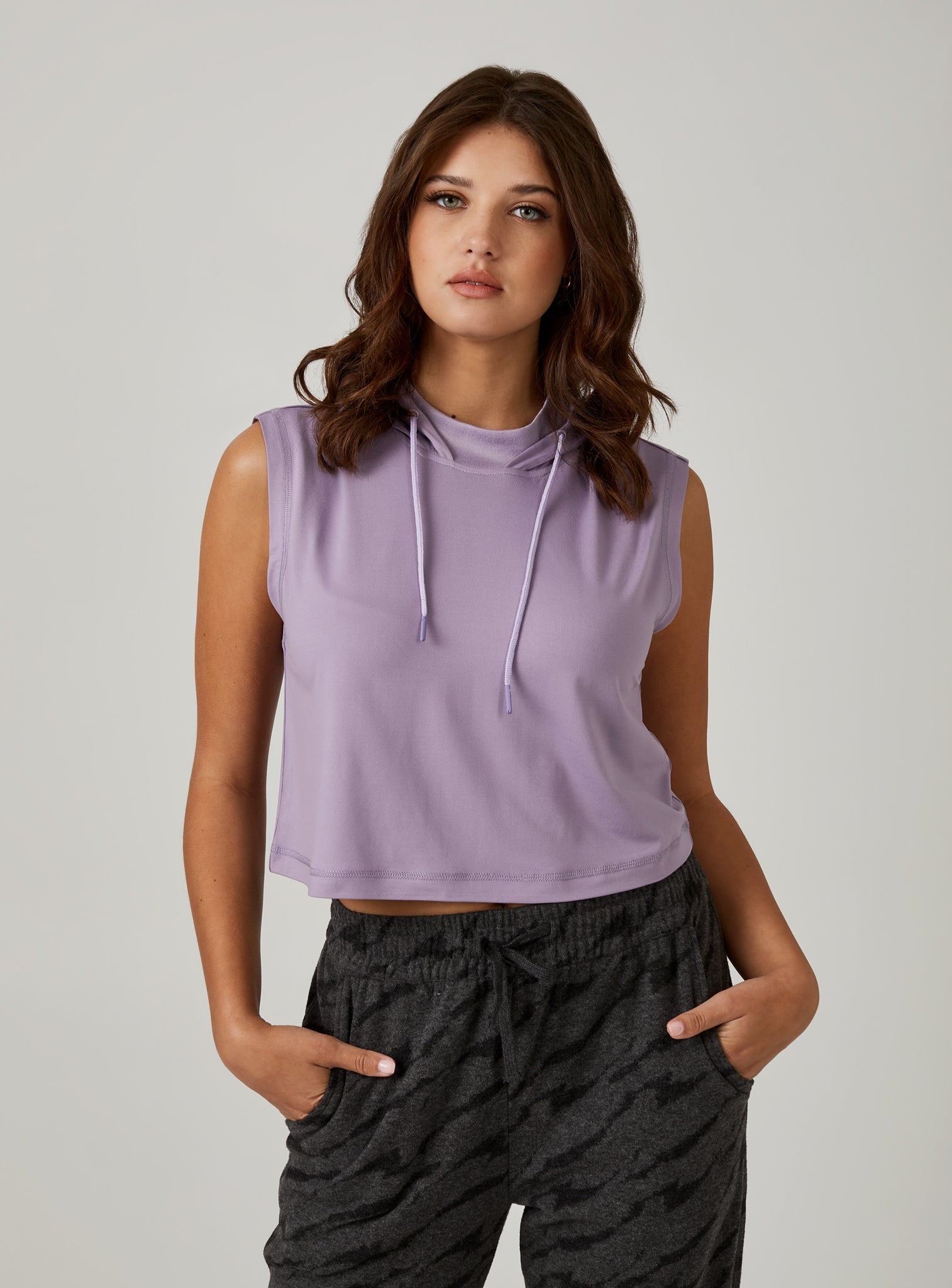 lilac-4002