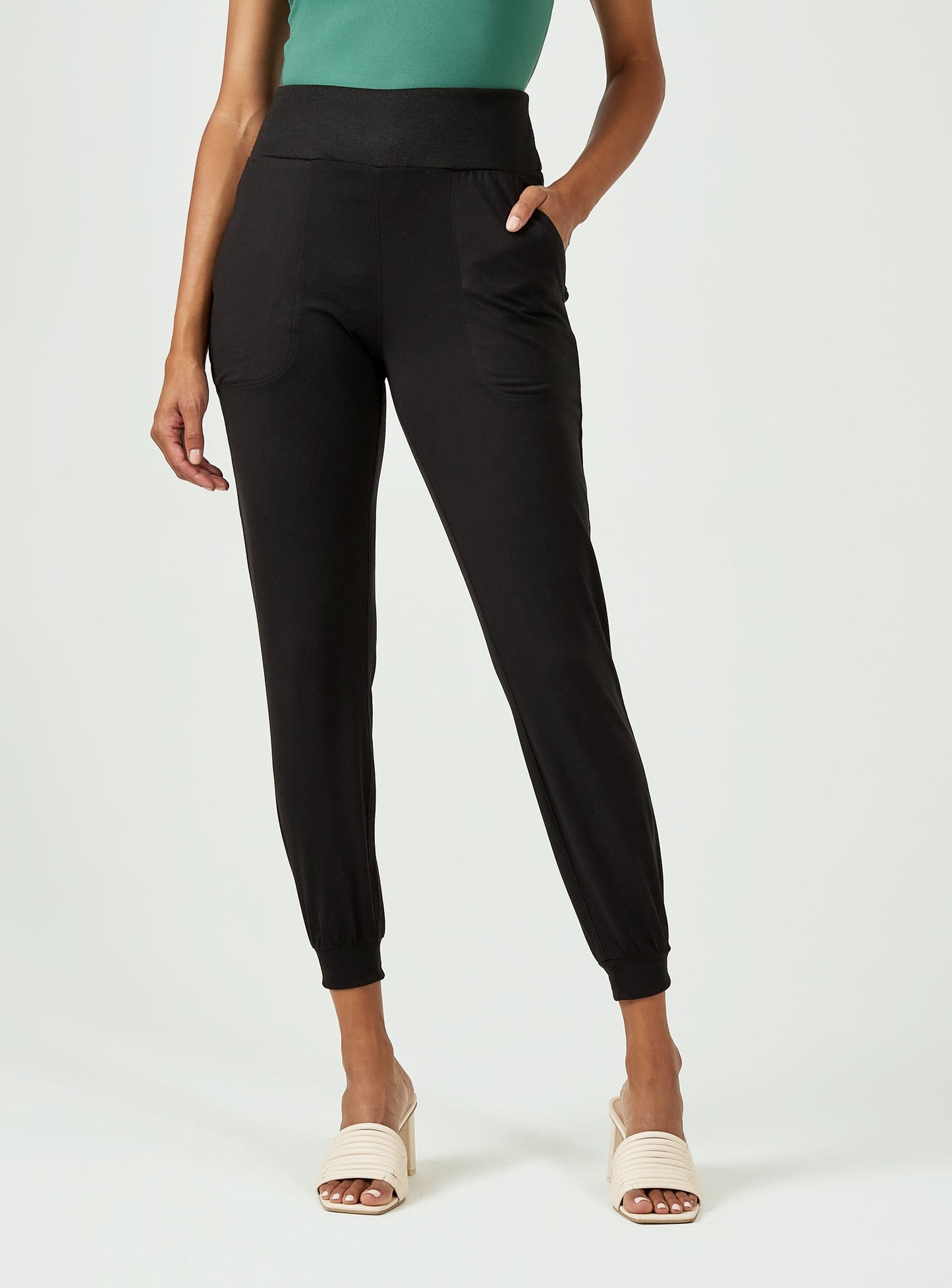 black-5000