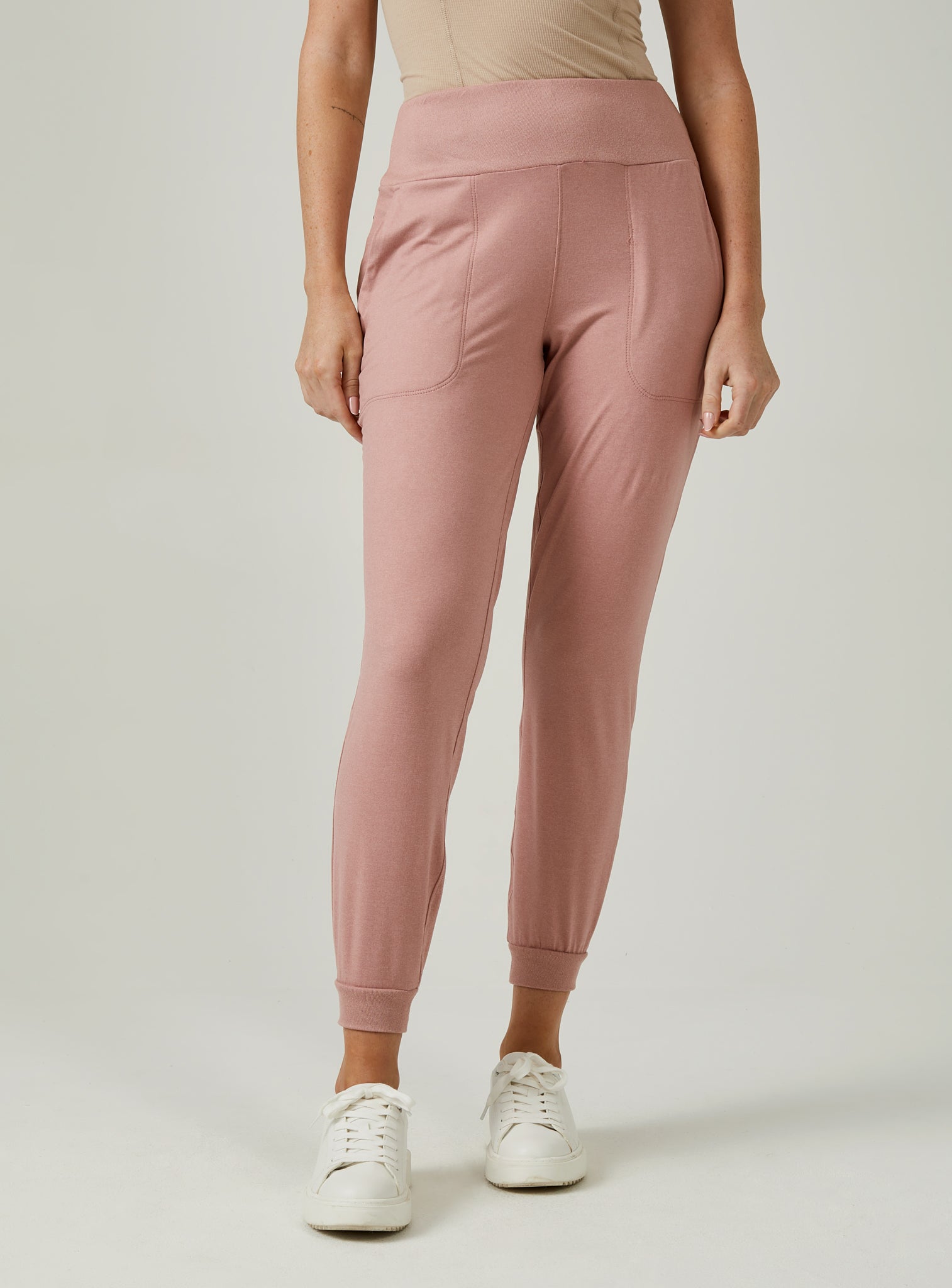 heather-chai-5000