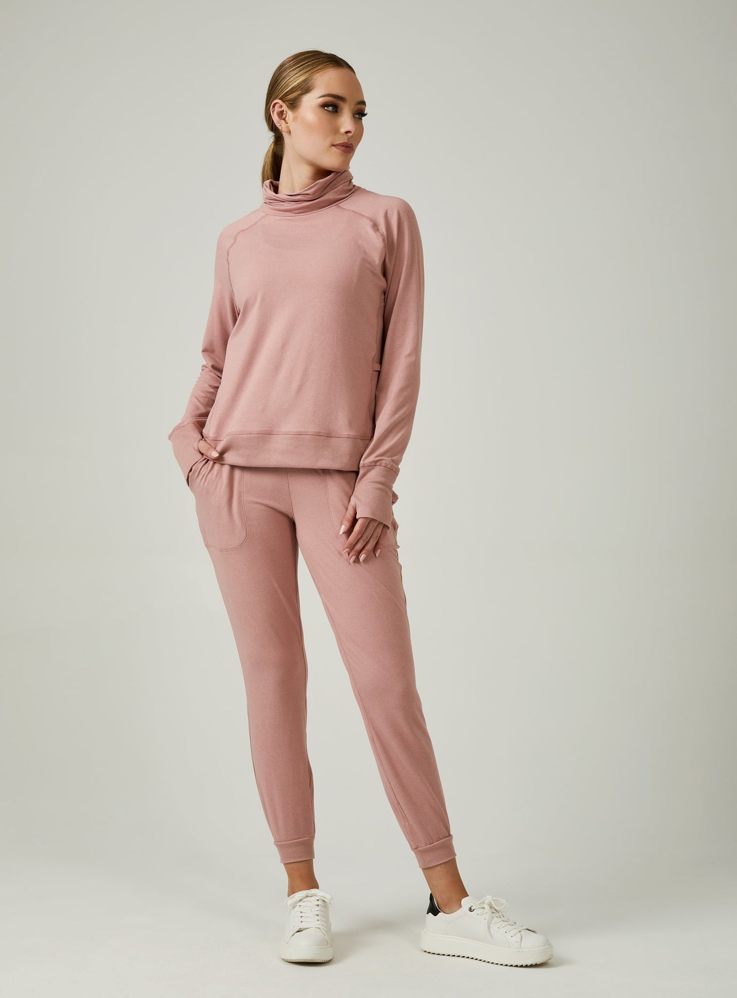 heather-chai-5000
