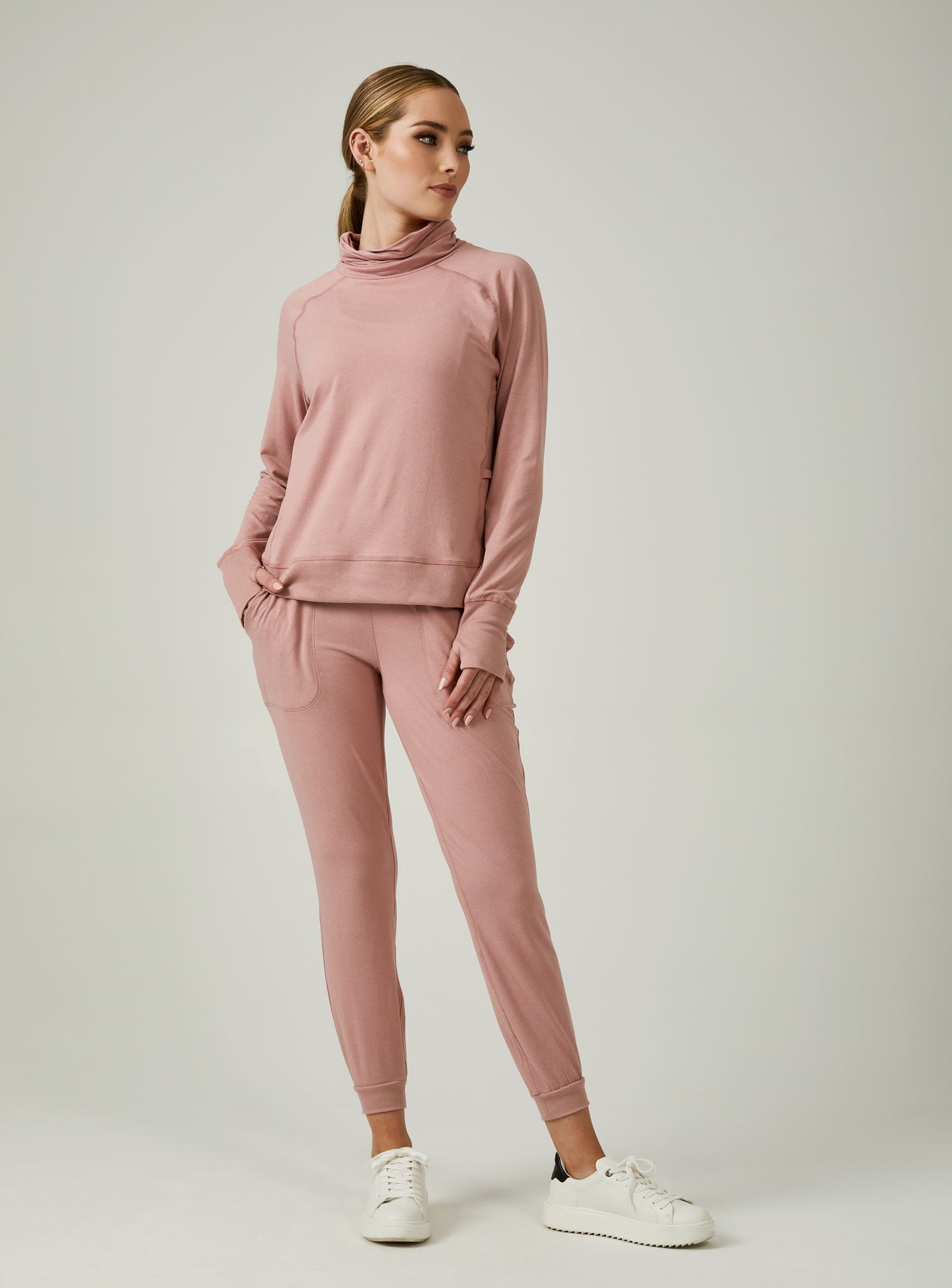 heather-chai-5000