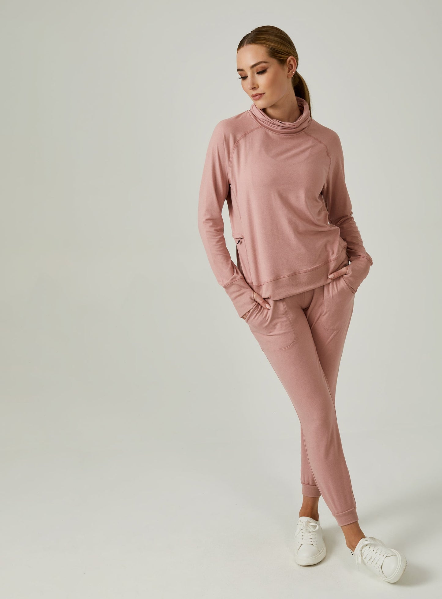 heather-chai-5000