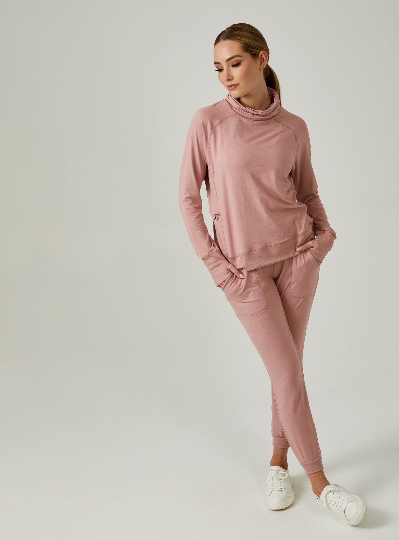 heather-chai-5000