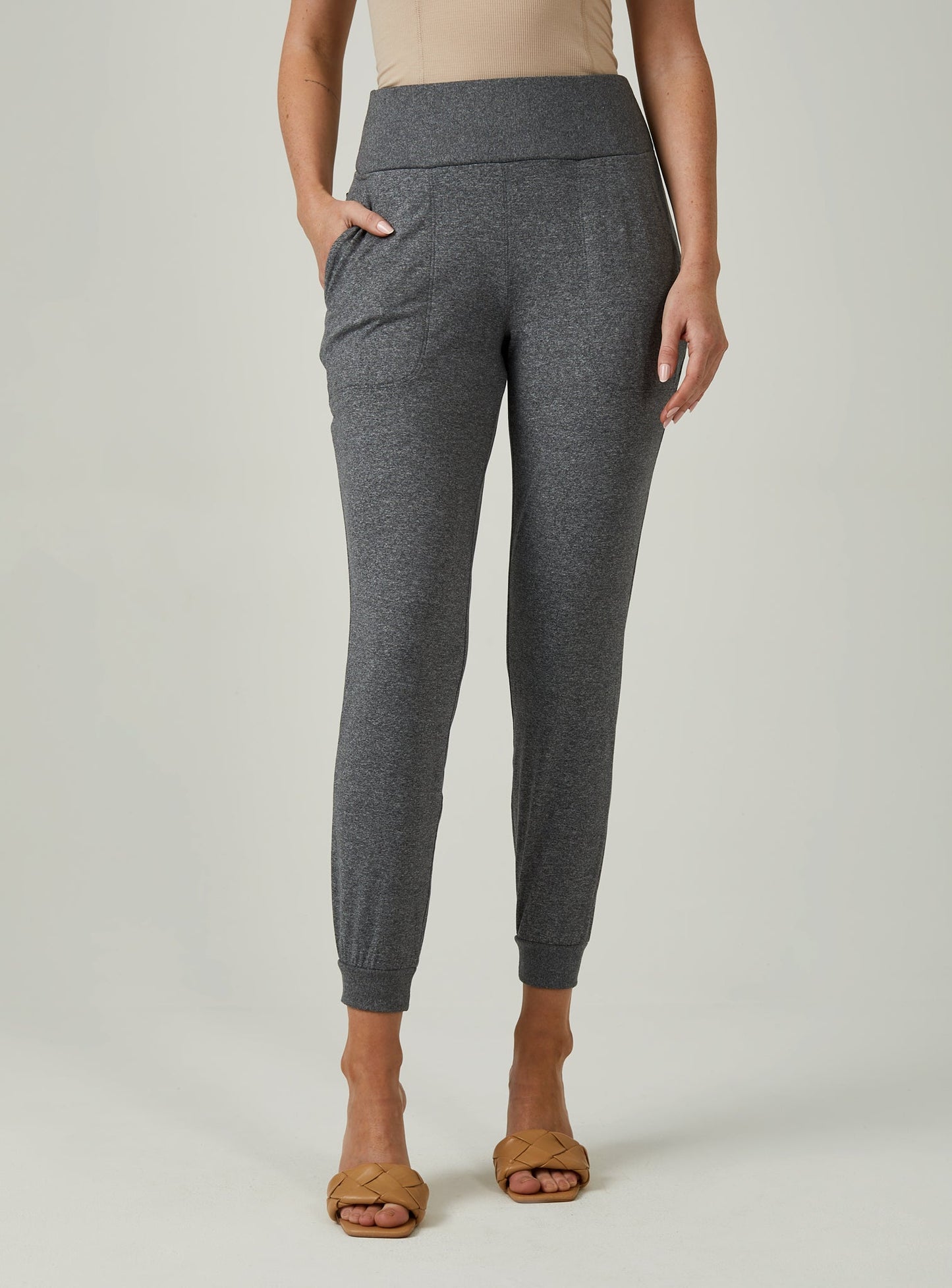 heather-grey-5000