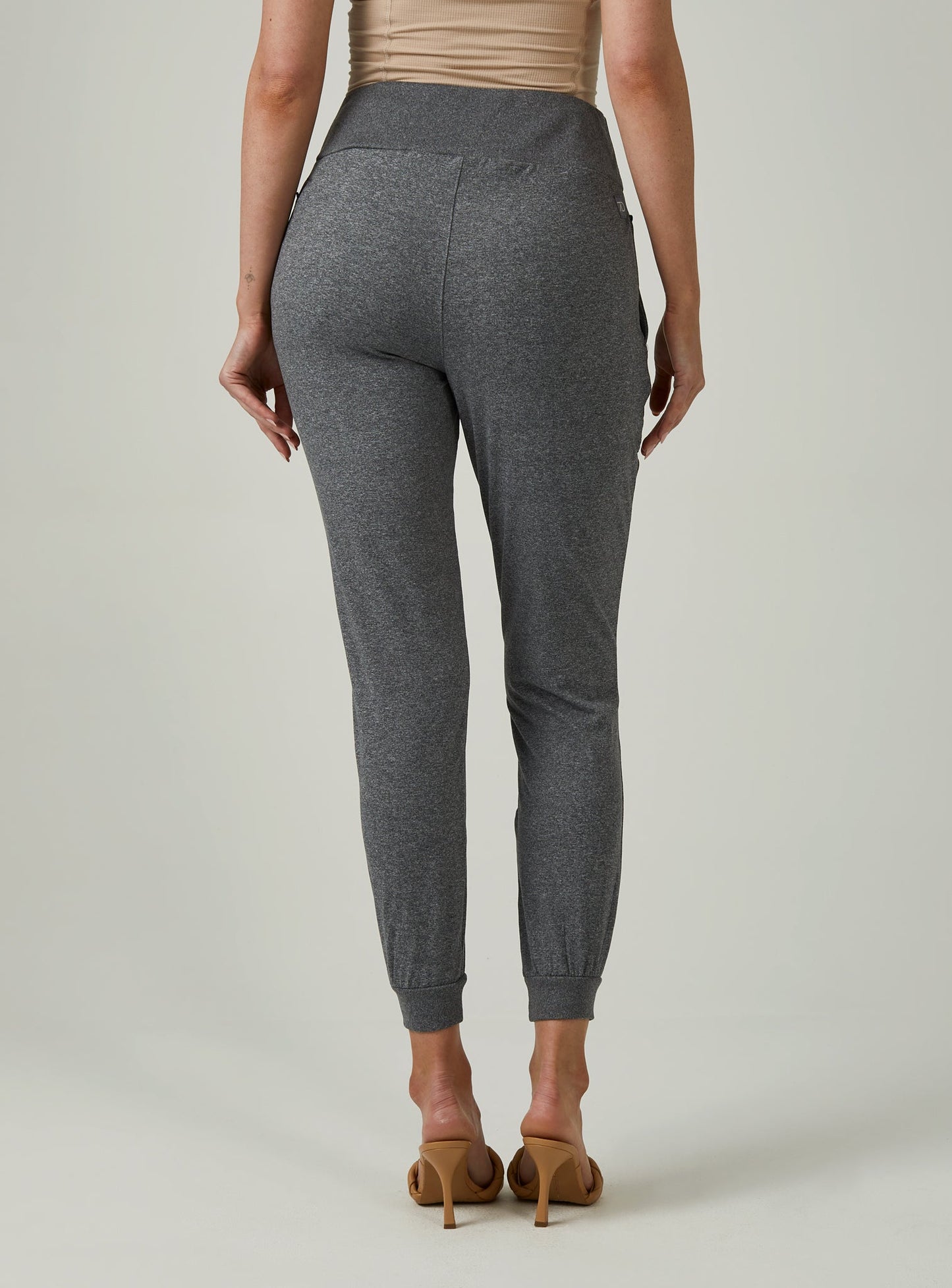 heather-grey-5000