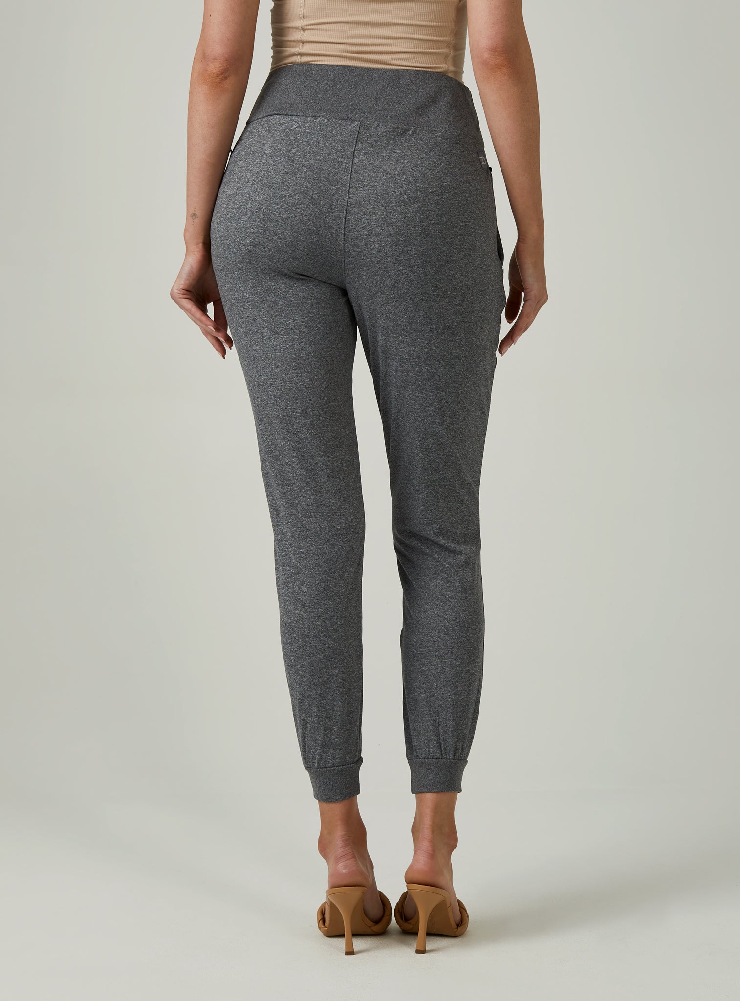 heather-grey-5000