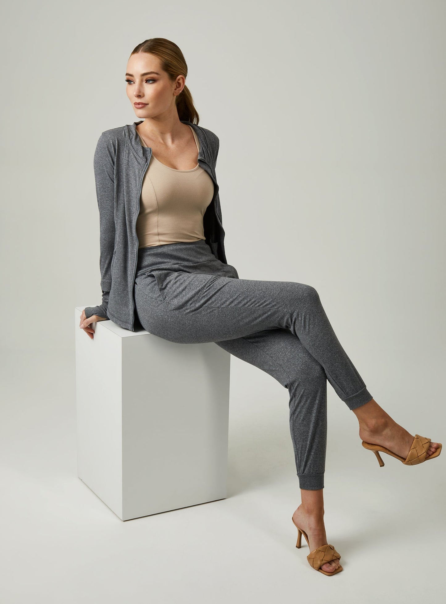 heather-grey-5000