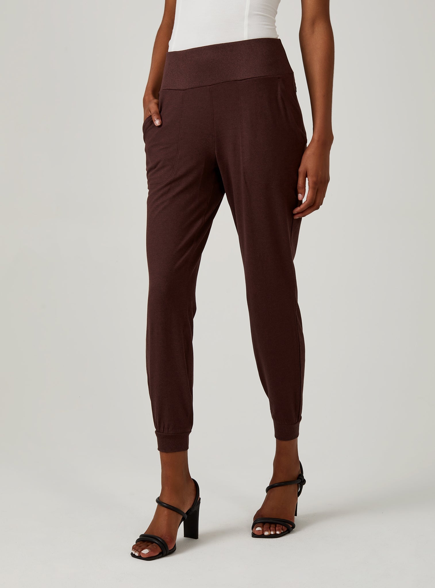 heather-mahogany-5000
