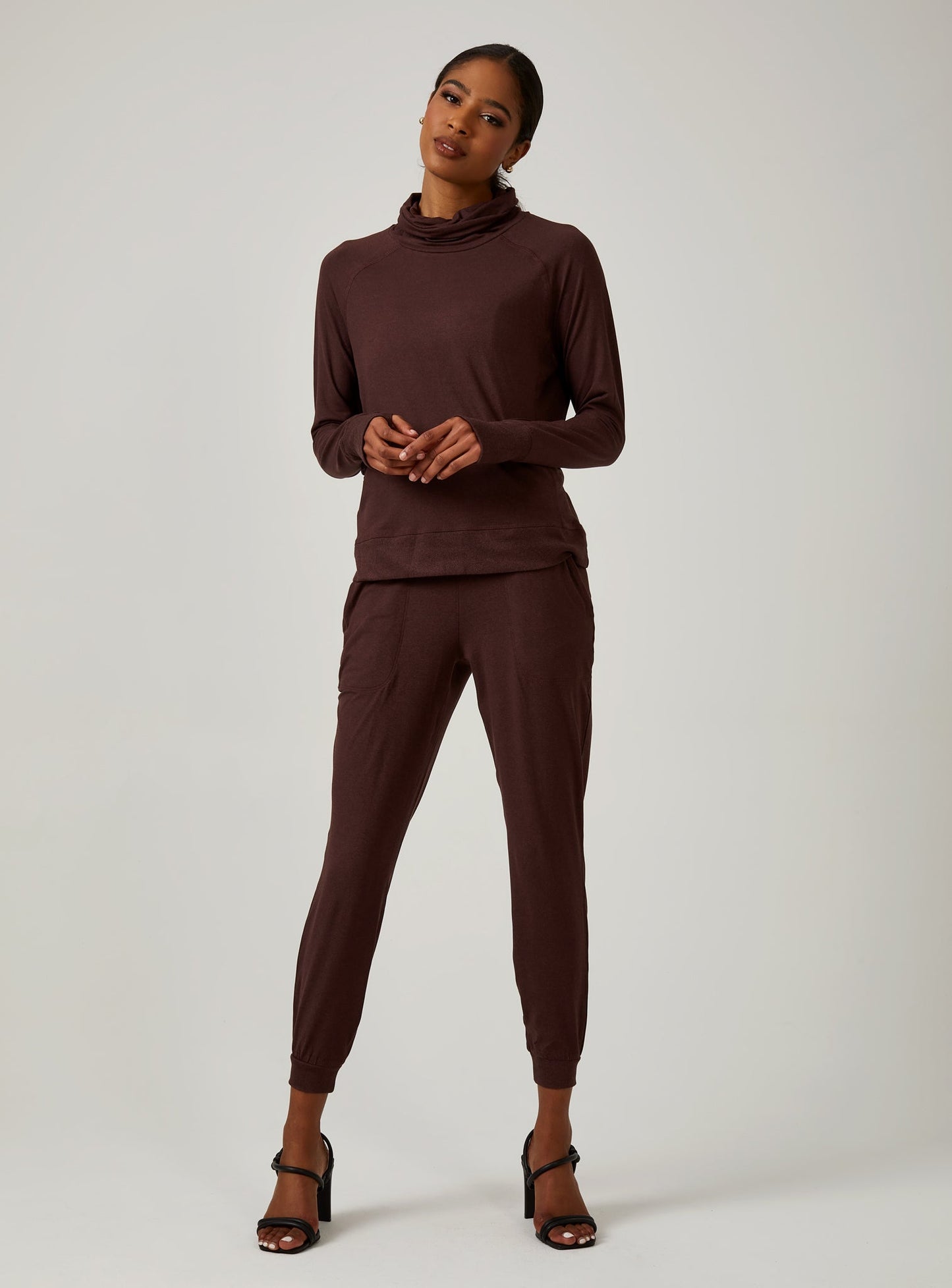 heather-mahogany-5000