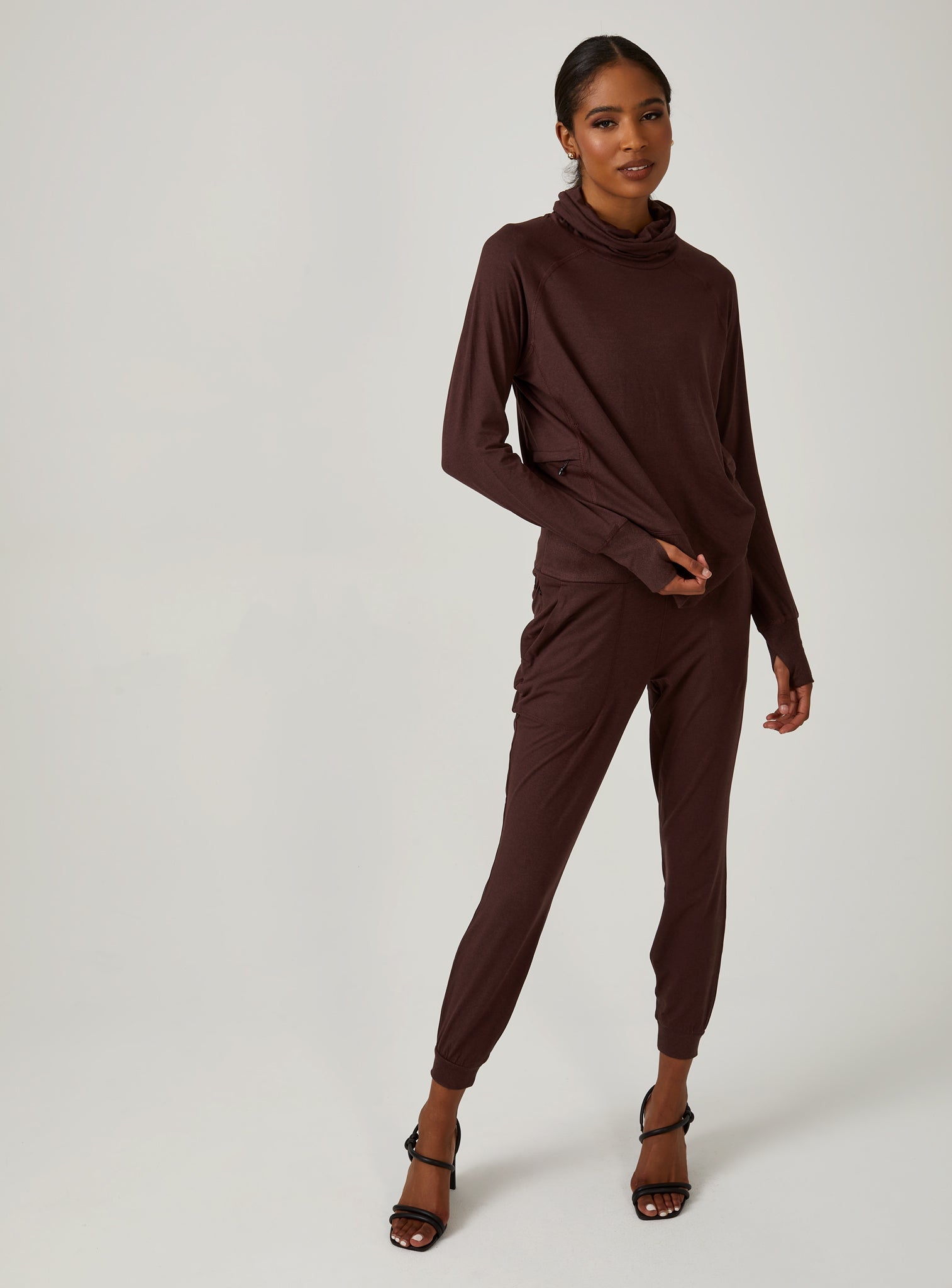 heather-mahogany-5000