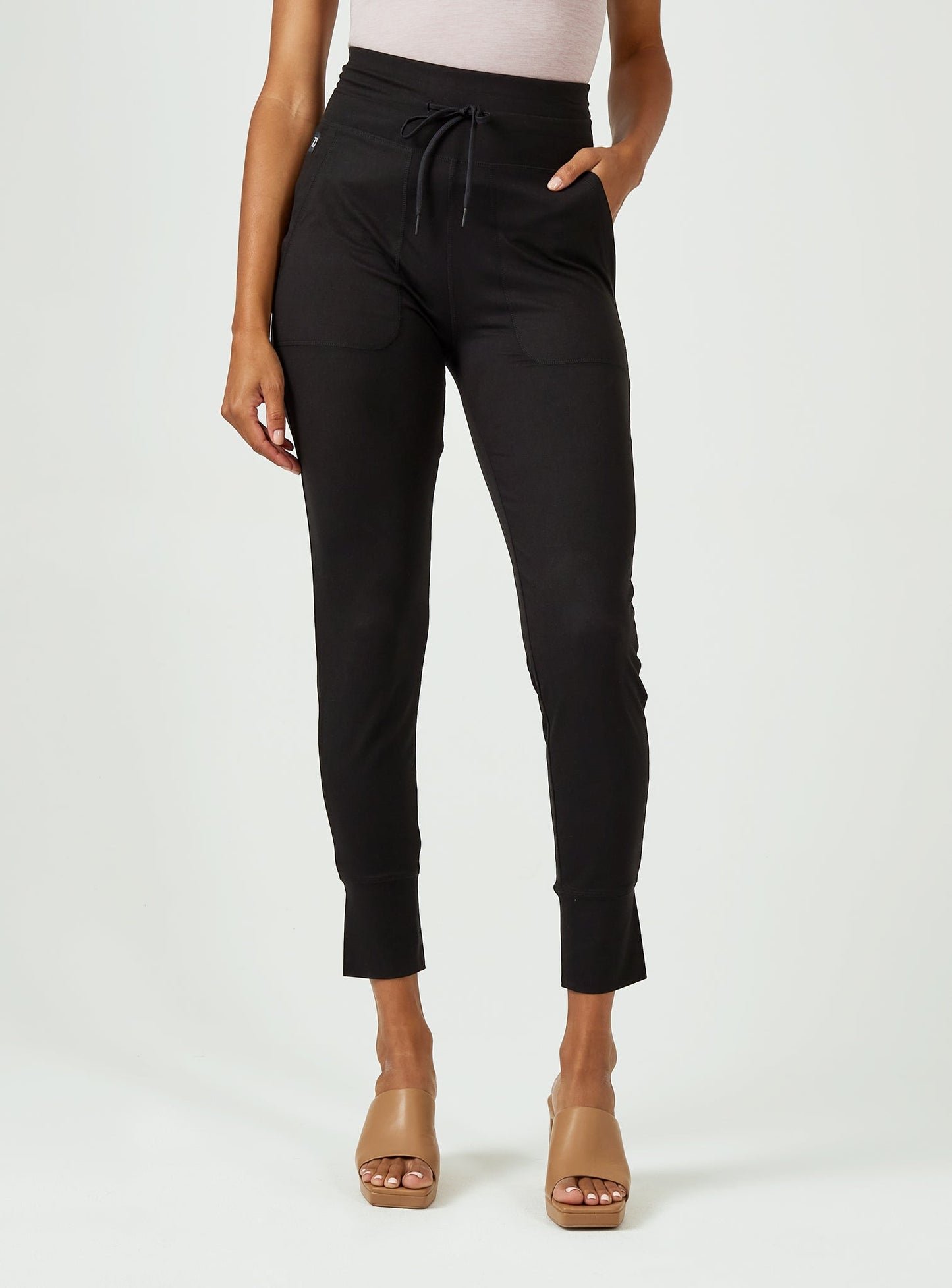 black-3000
